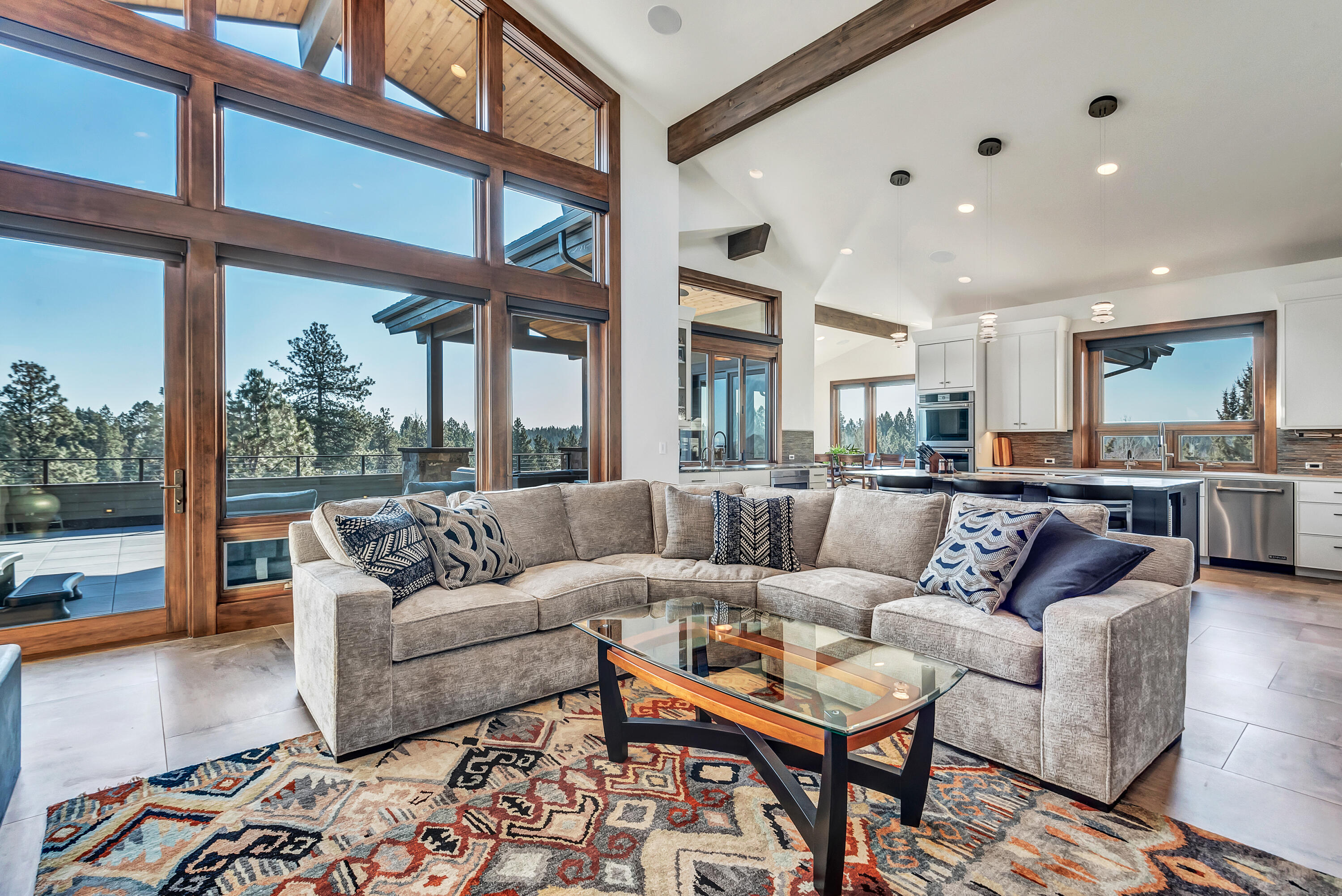 West Ridge Estates - Residential