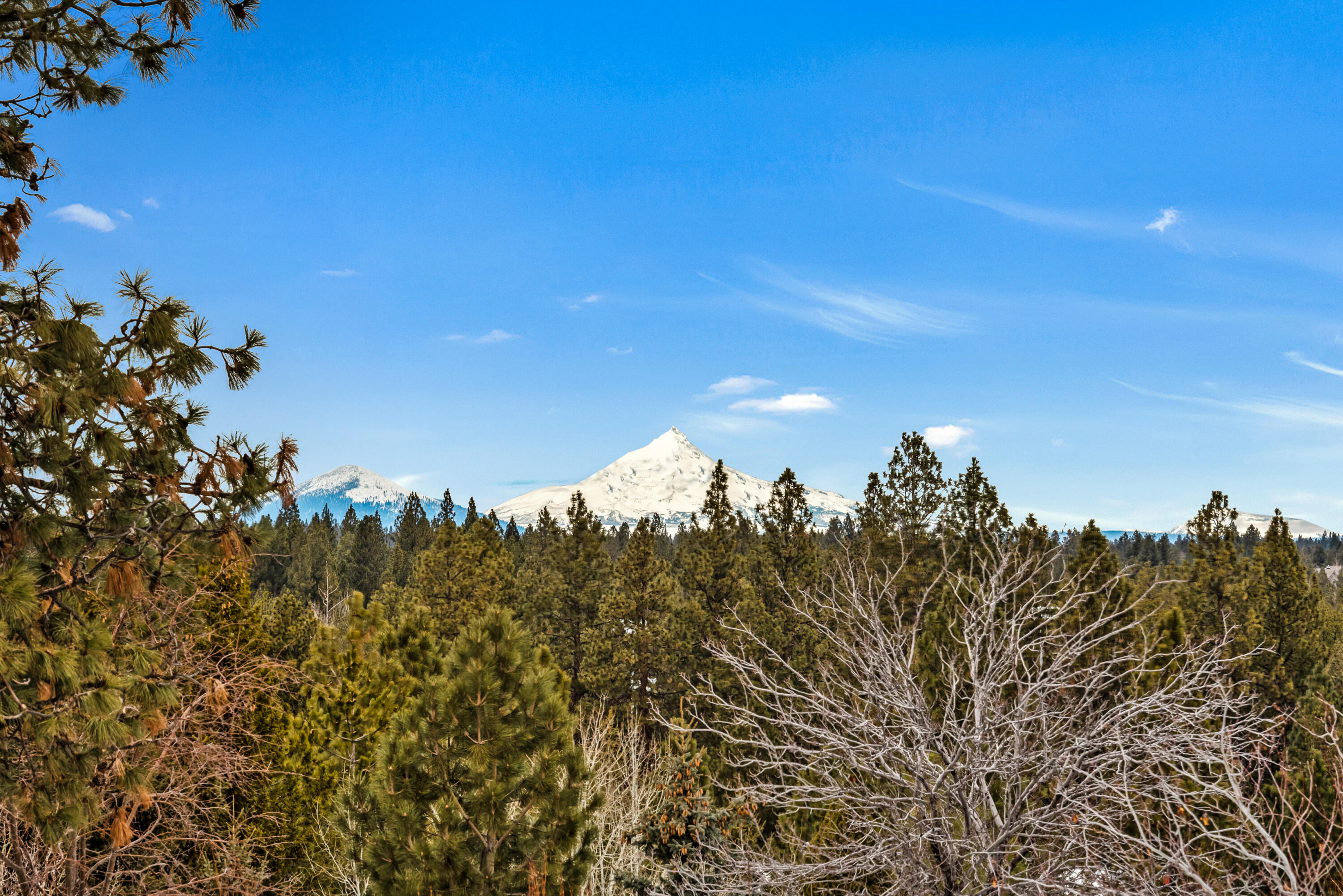 West Ridge Estates - Residential