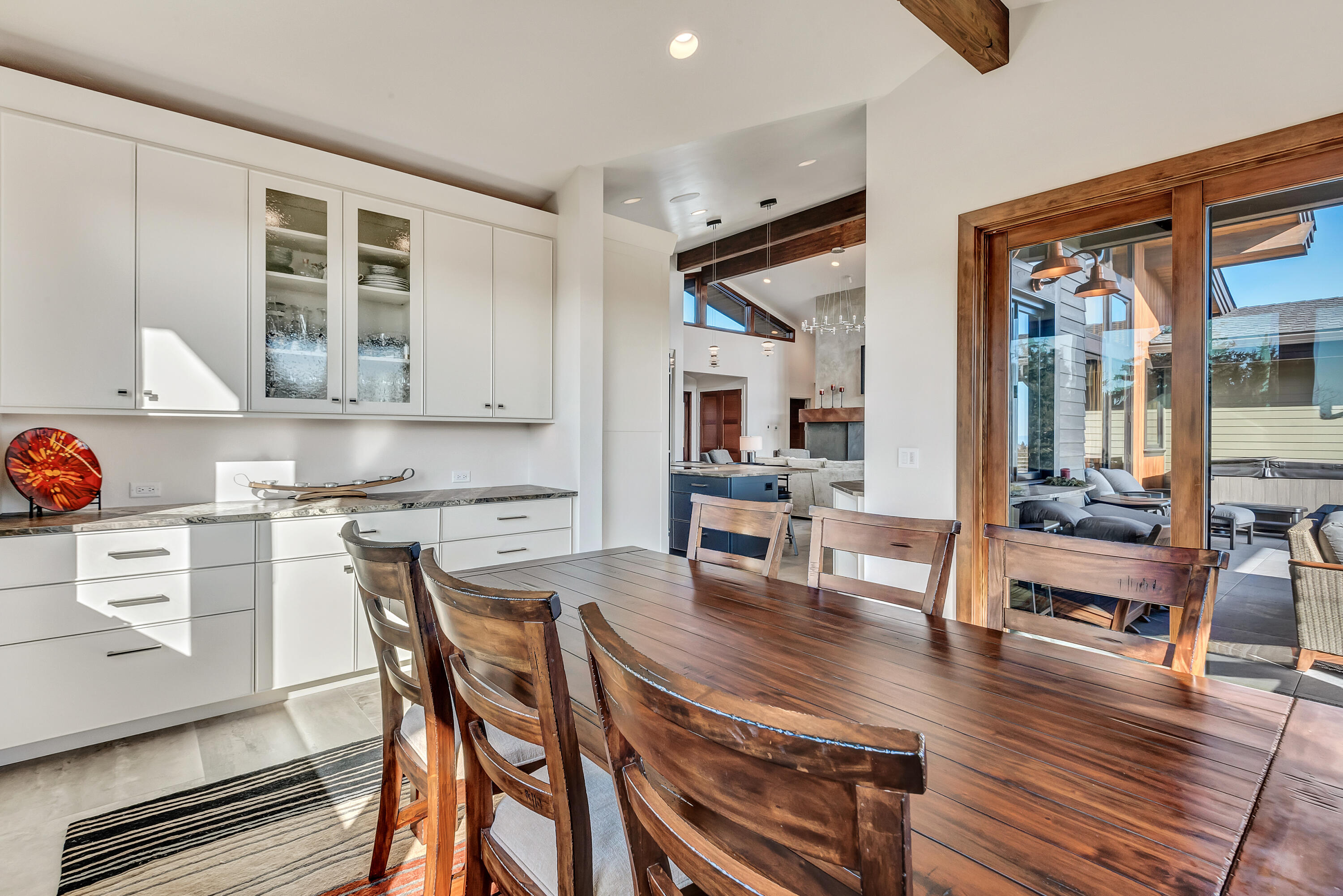 West Ridge Estates - Residential