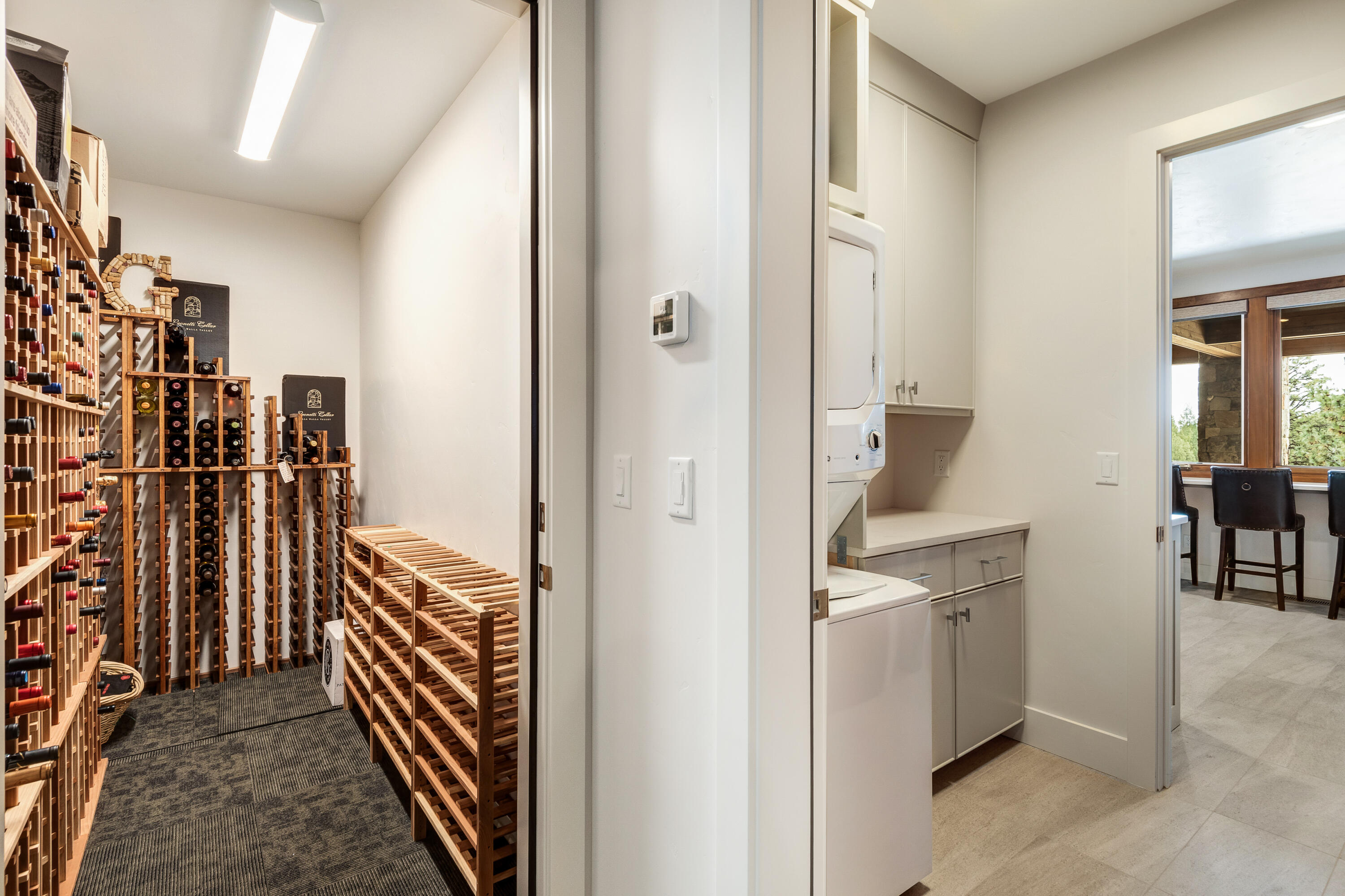 West Ridge Estates - Residential