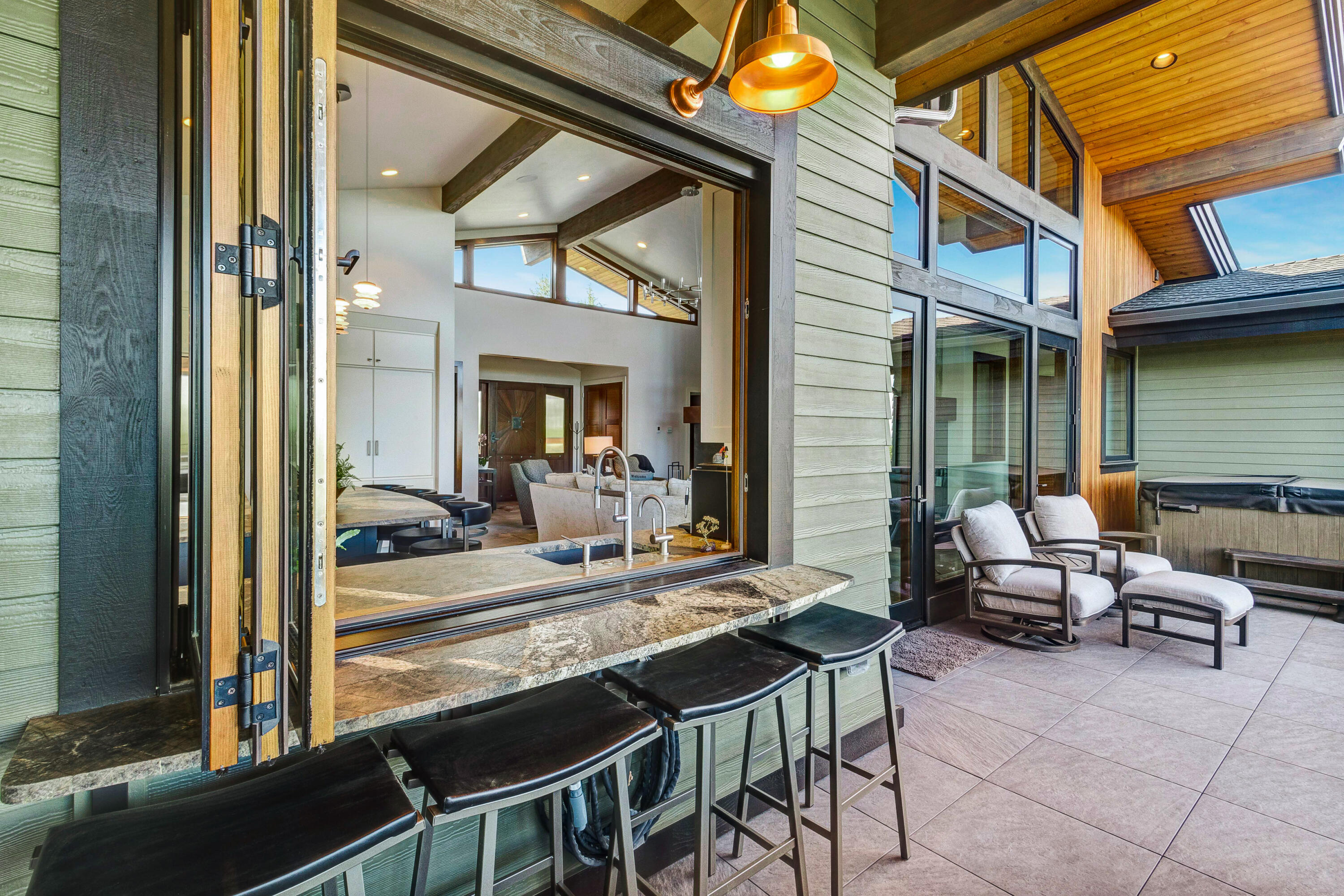 West Ridge Estates - Residential