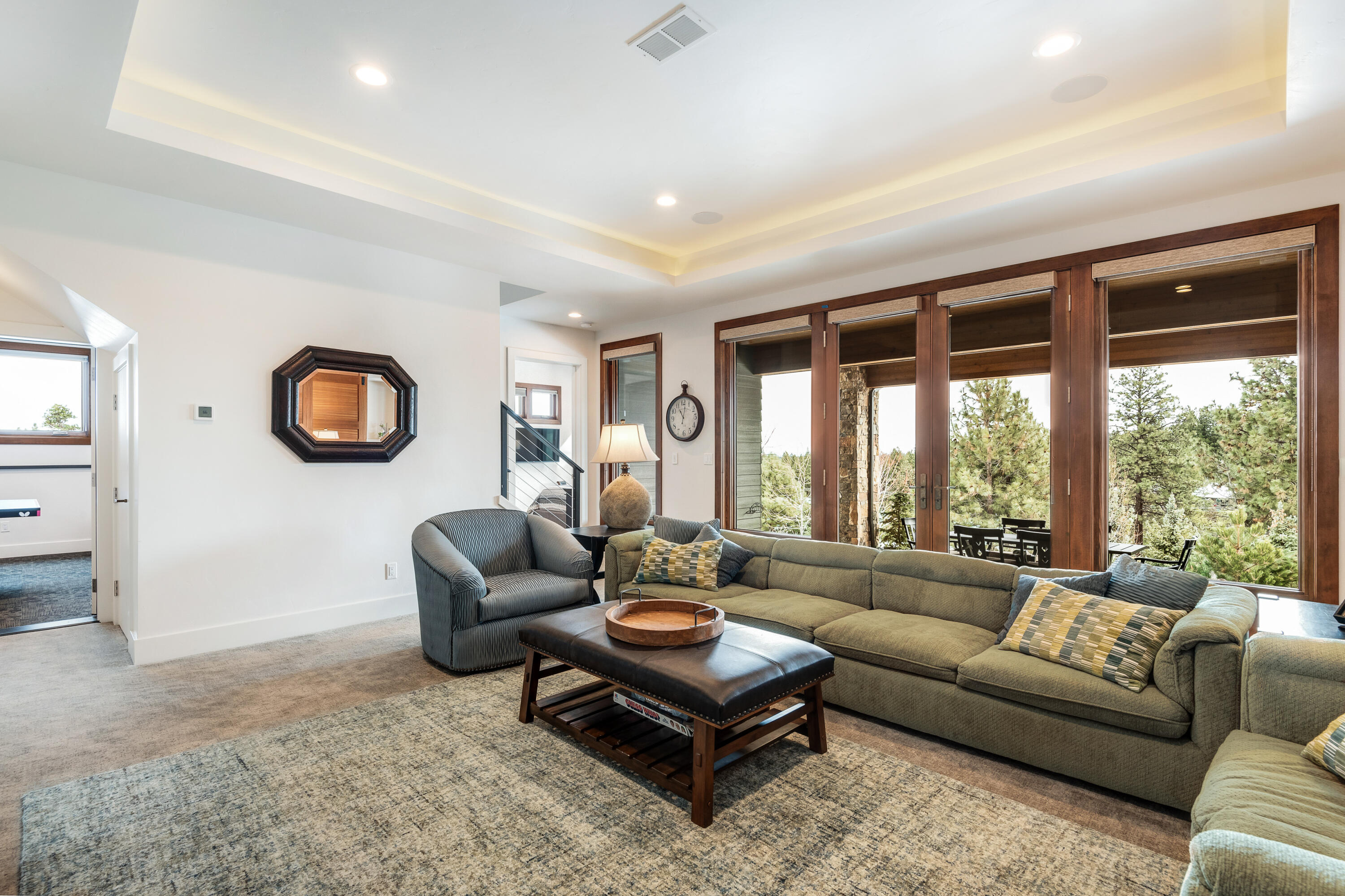 West Ridge Estates - Residential