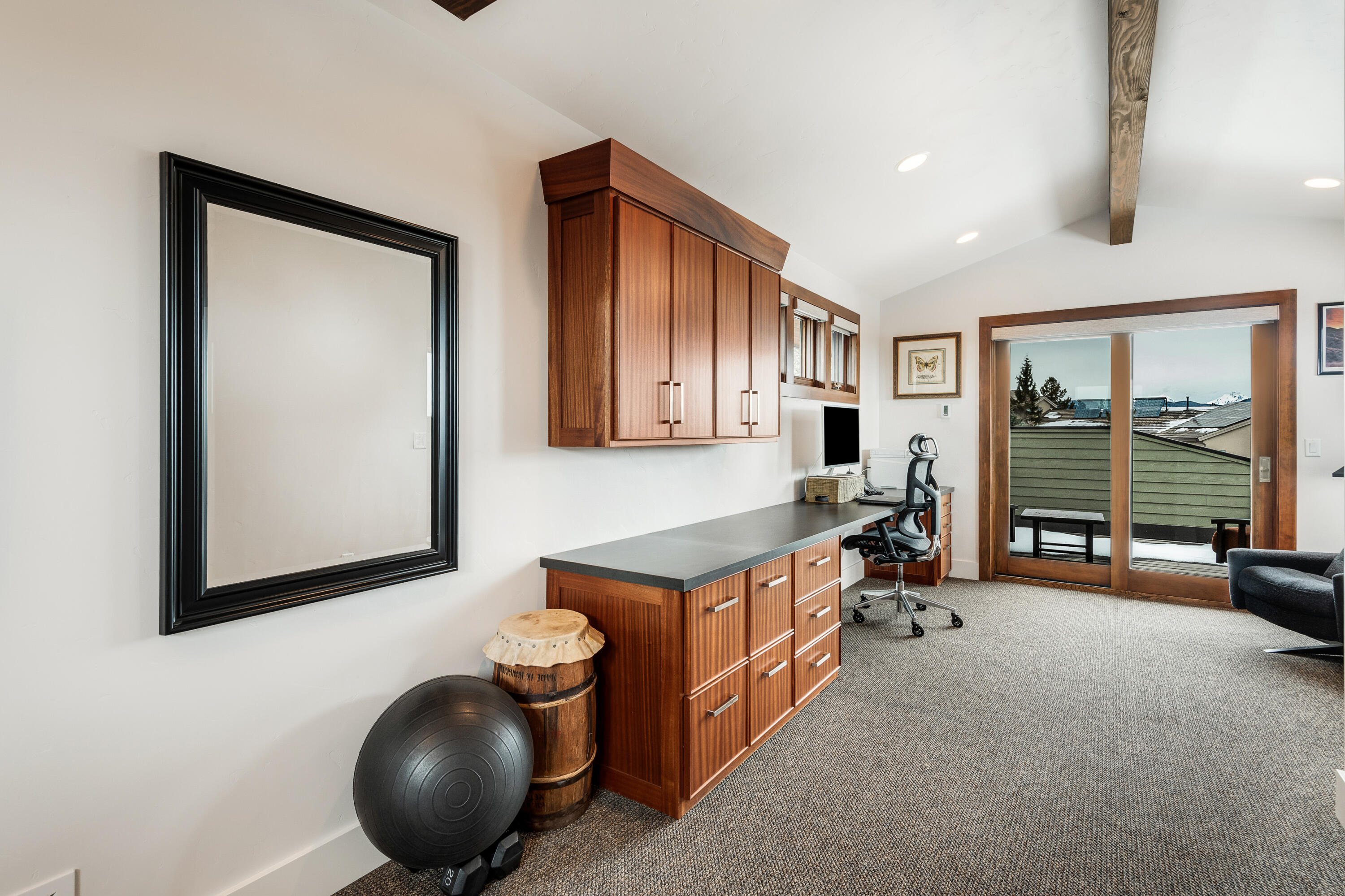 West Ridge Estates - Residential