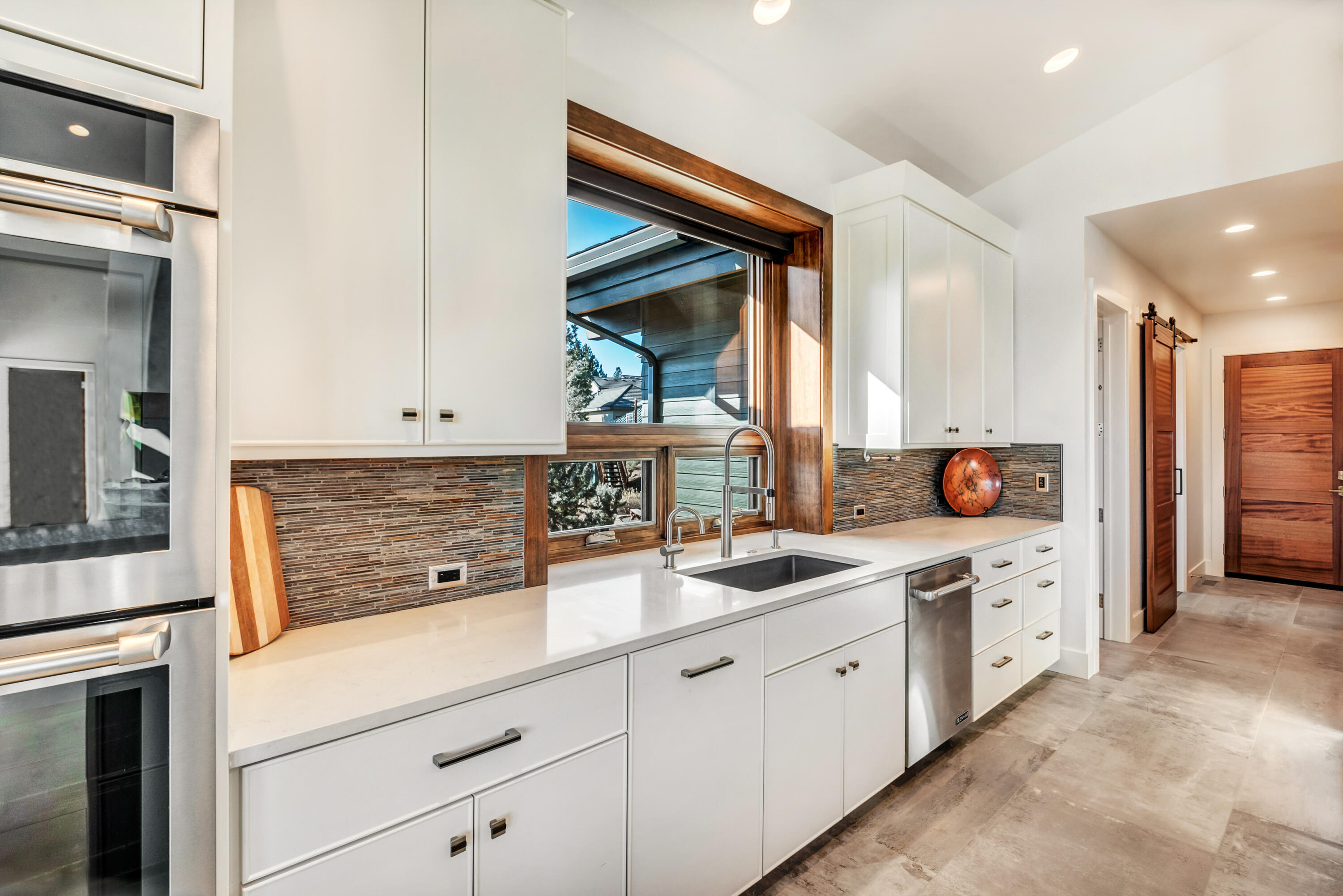 West Ridge Estates - Residential