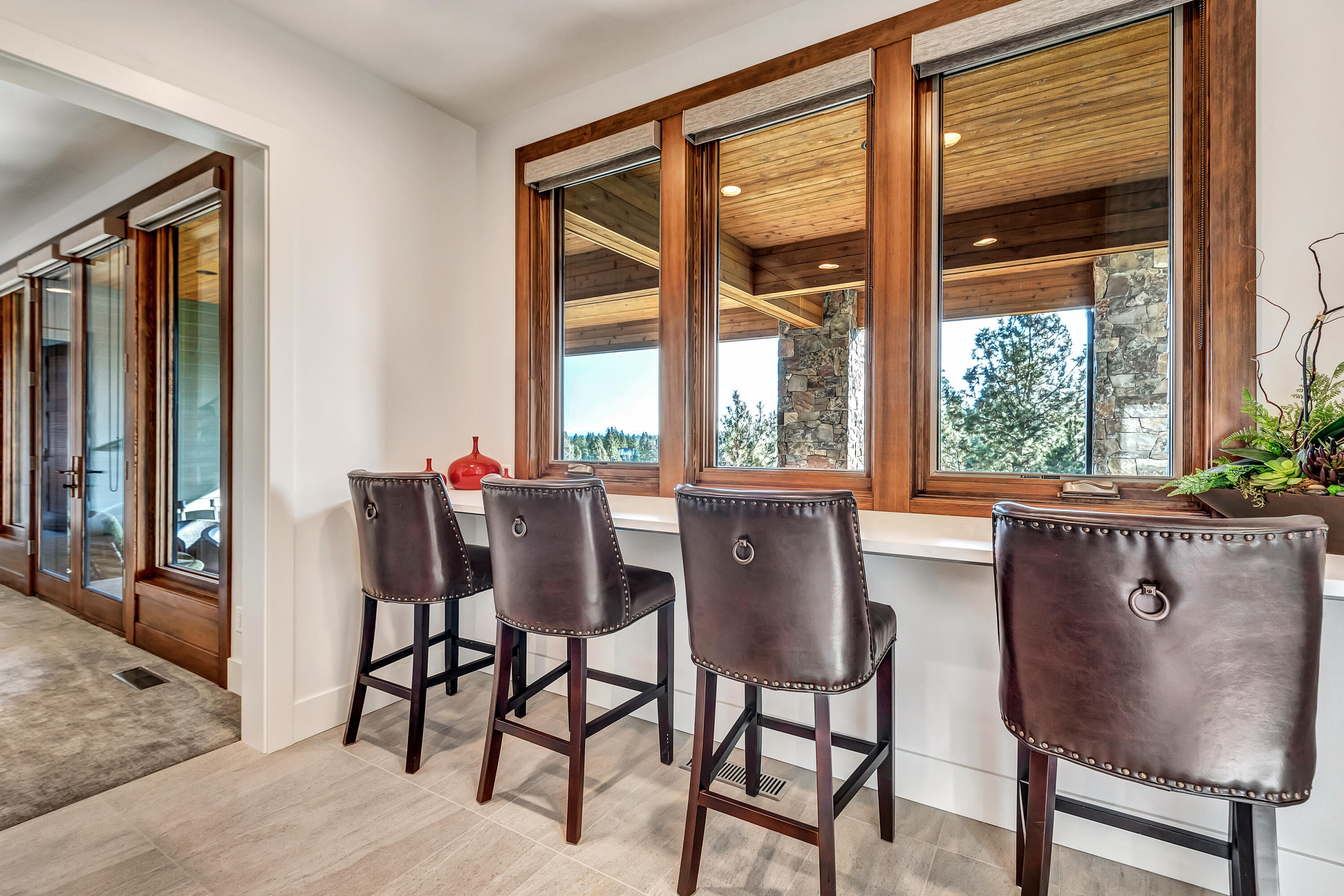 West Ridge Estates - Residential