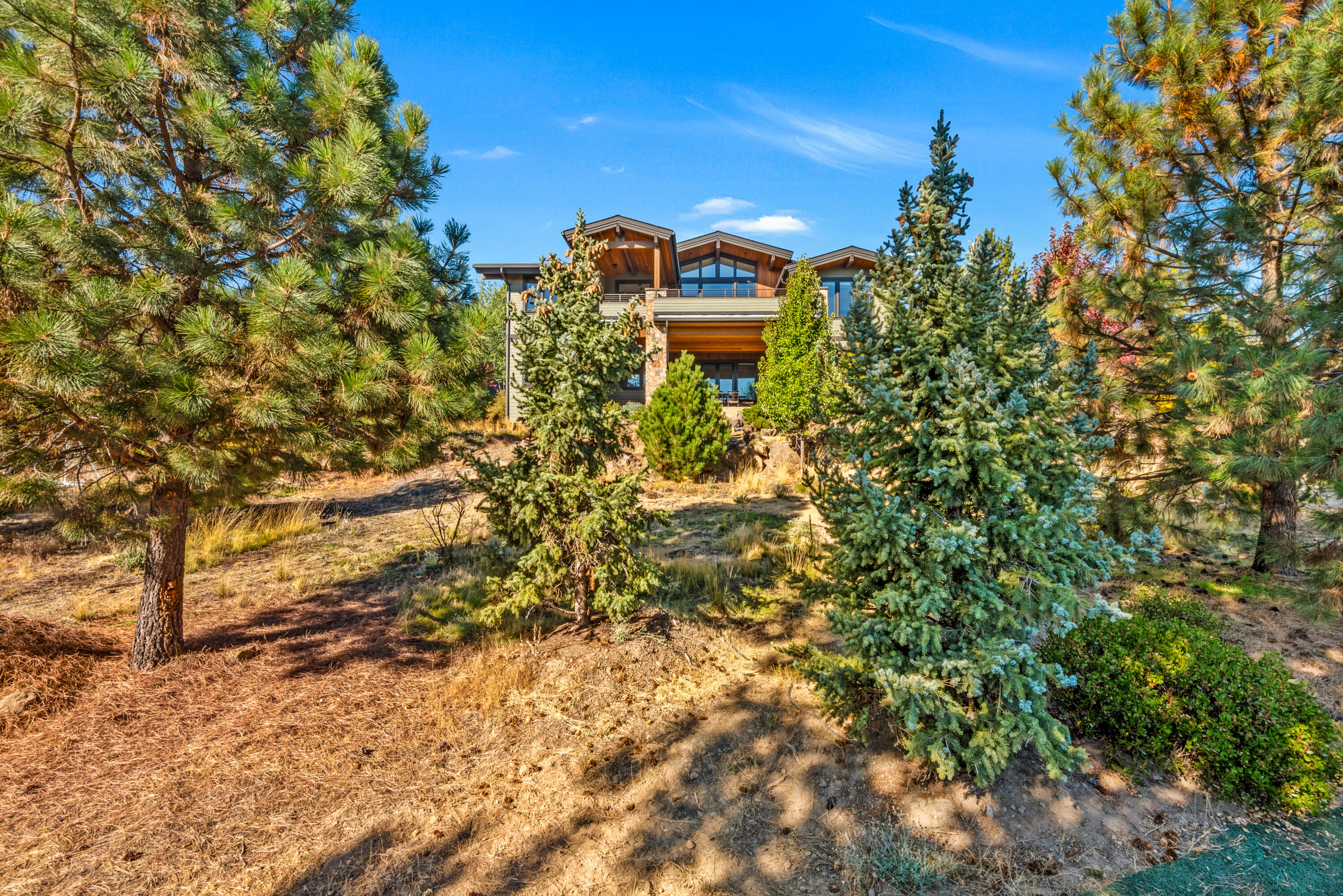 West Ridge Estates - Residential