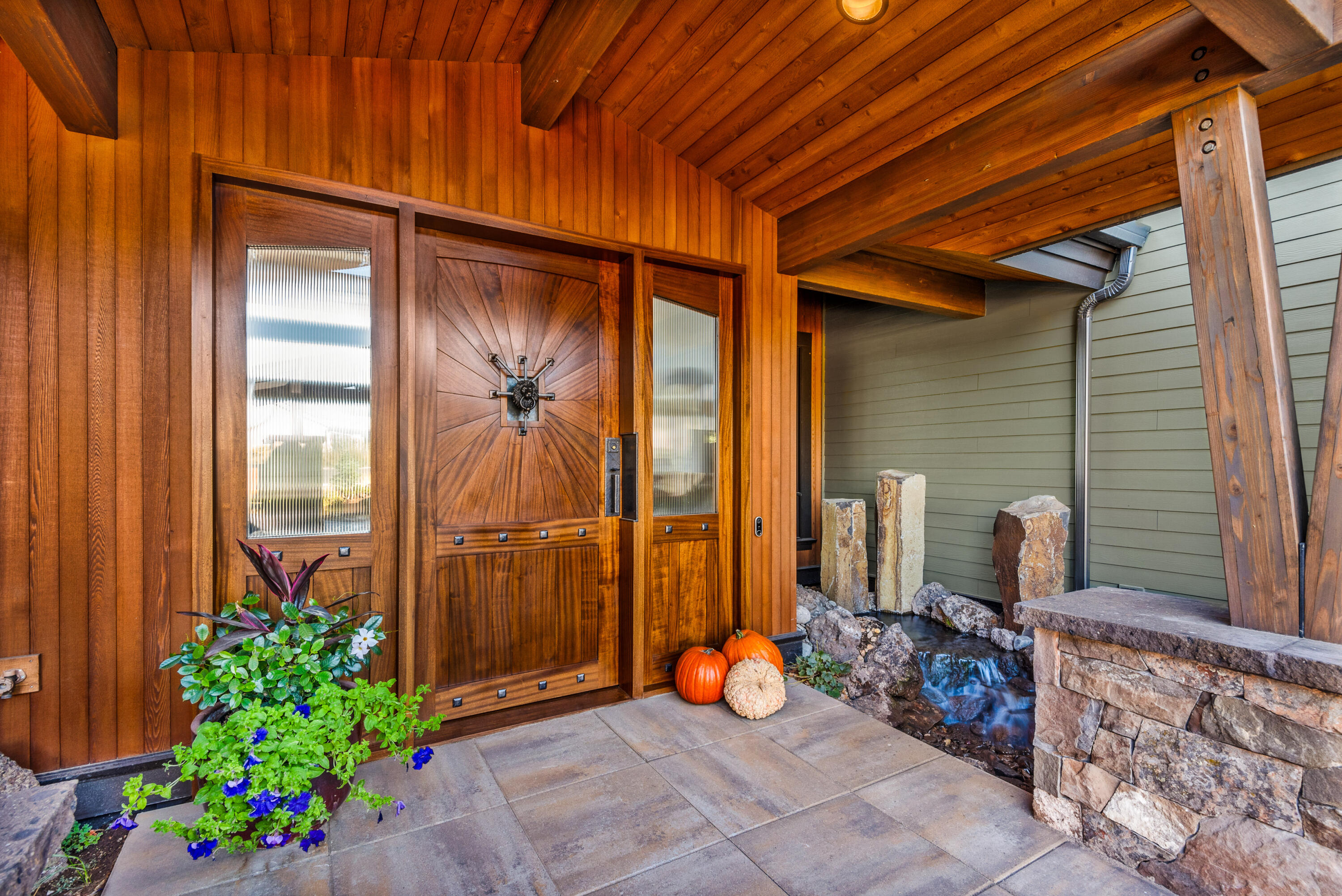 West Ridge Estates - Residential