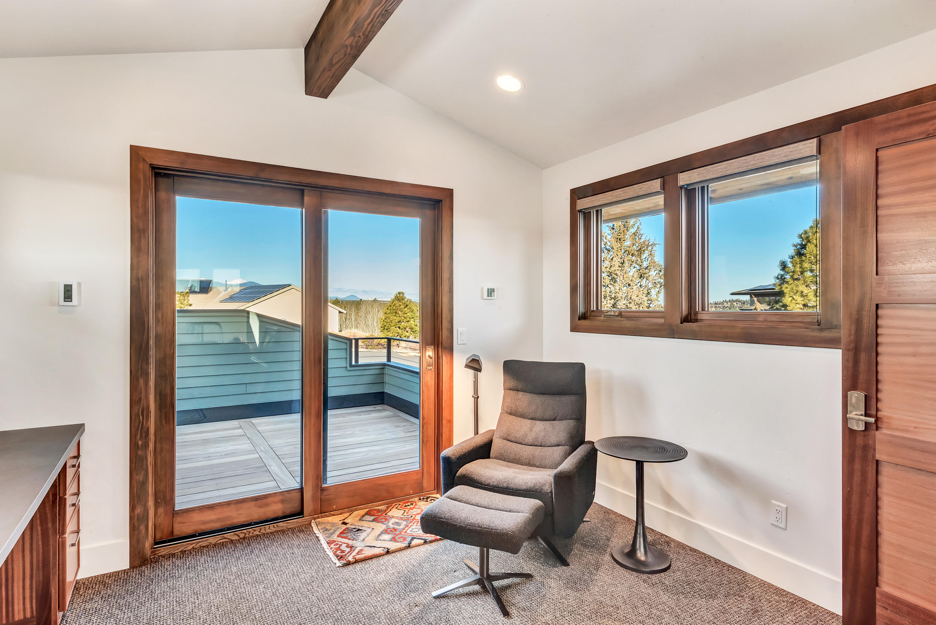 West Ridge Estates - Residential