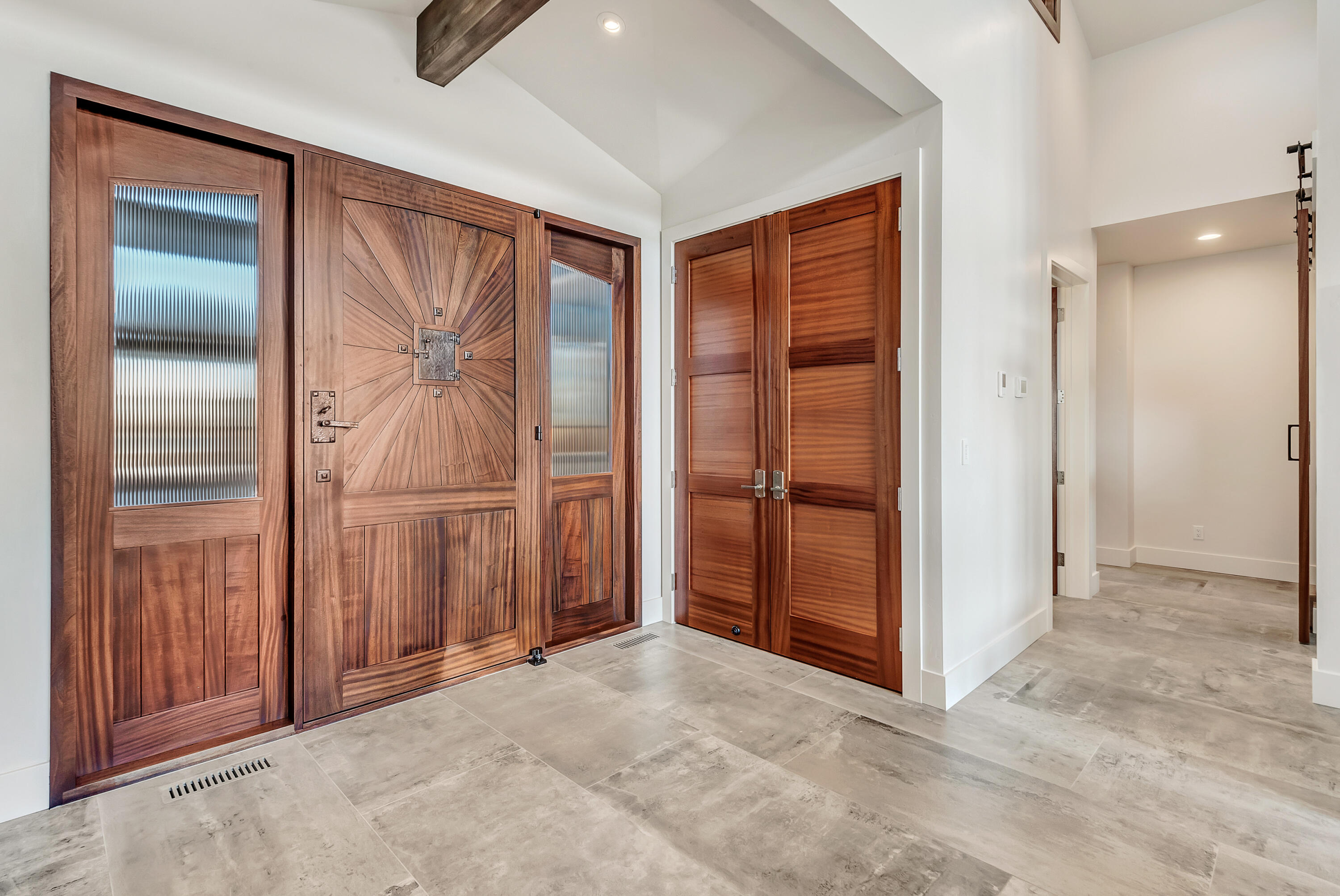 West Ridge Estates - Residential