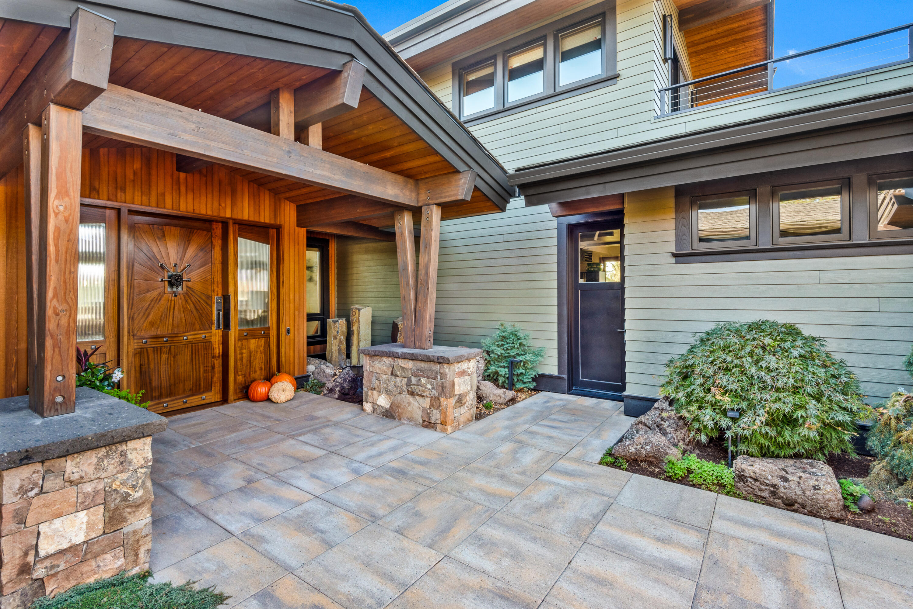 West Ridge Estates - Residential