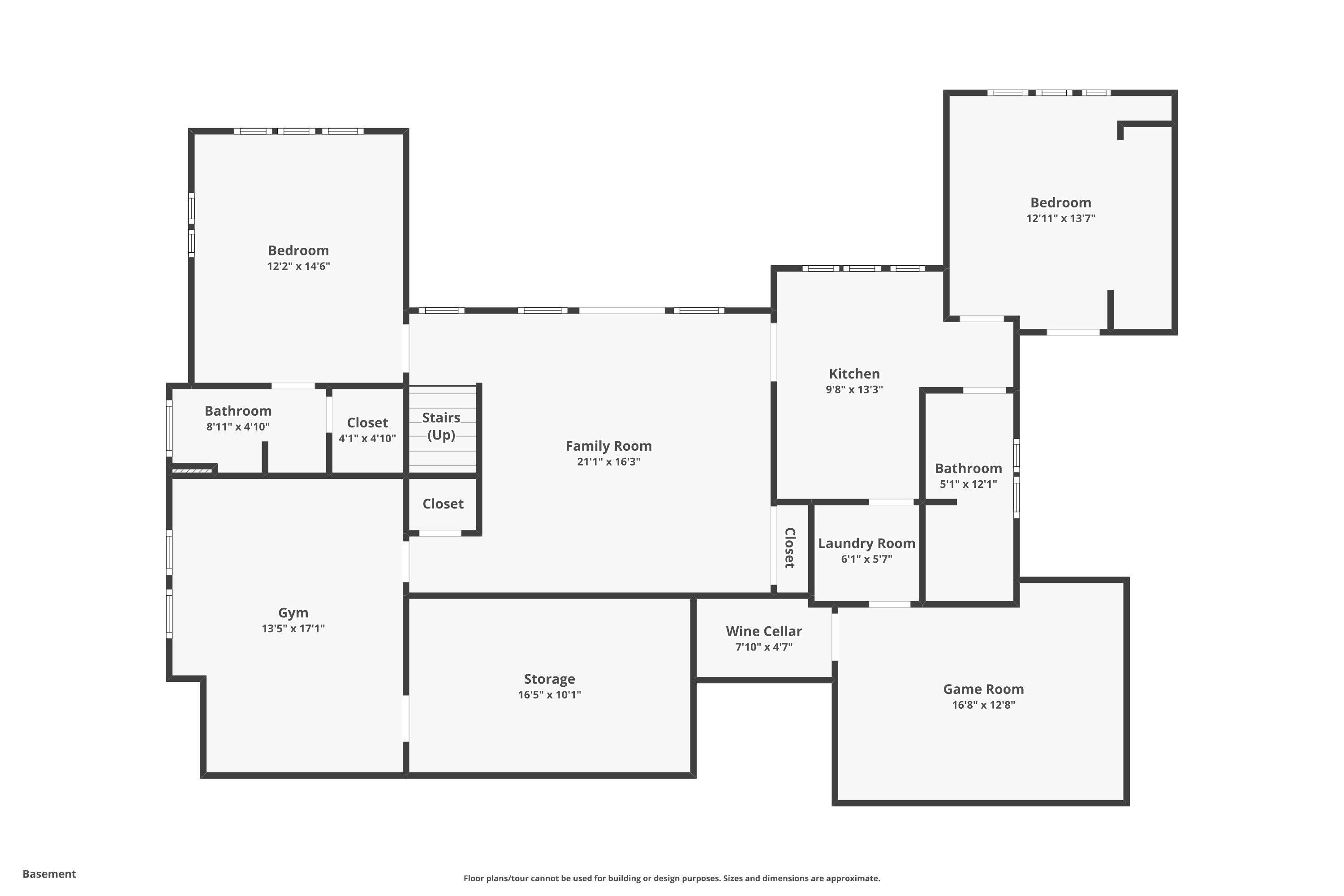 West Ridge Estates - Residential