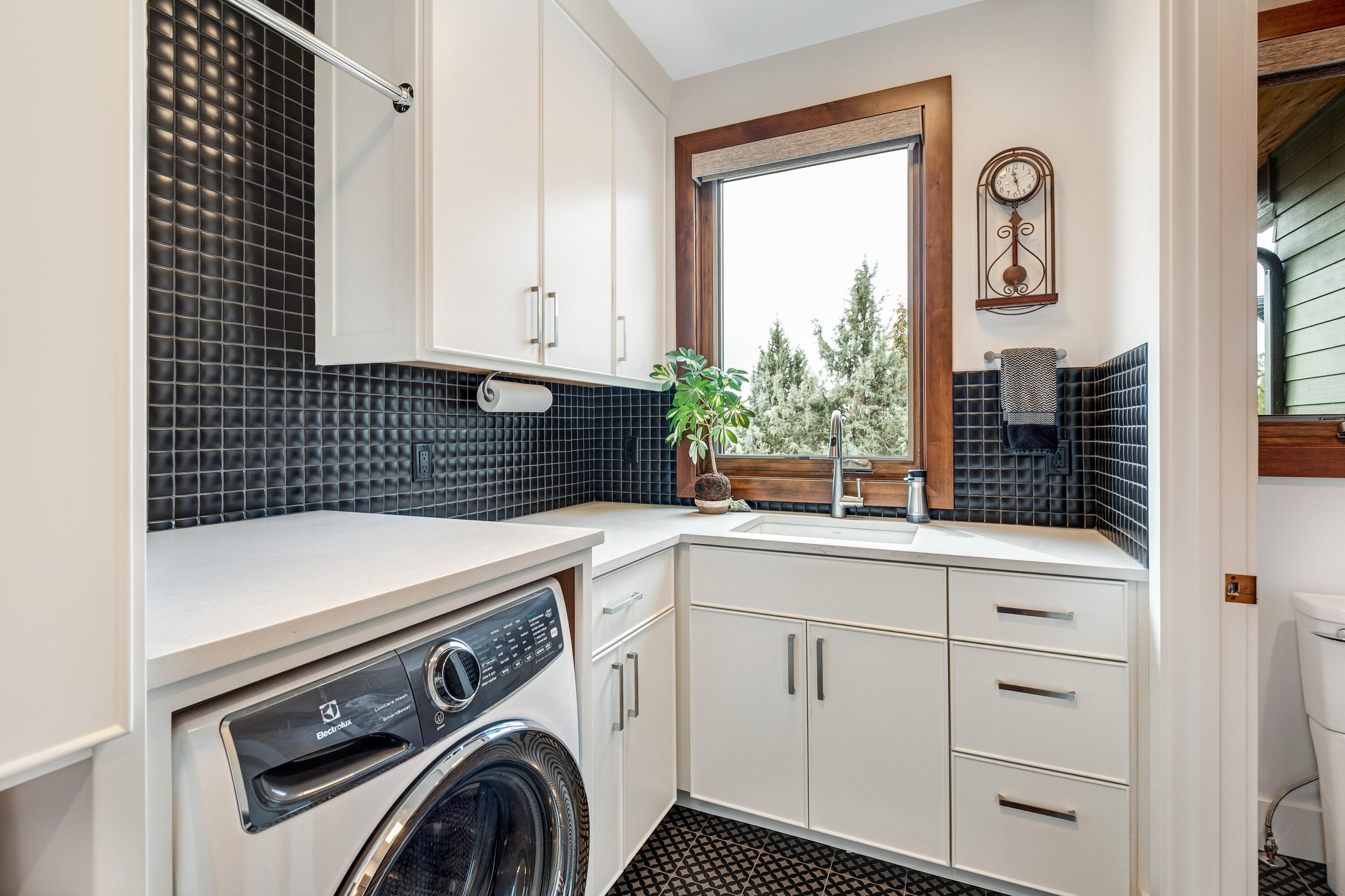 West Ridge Estates - Residential