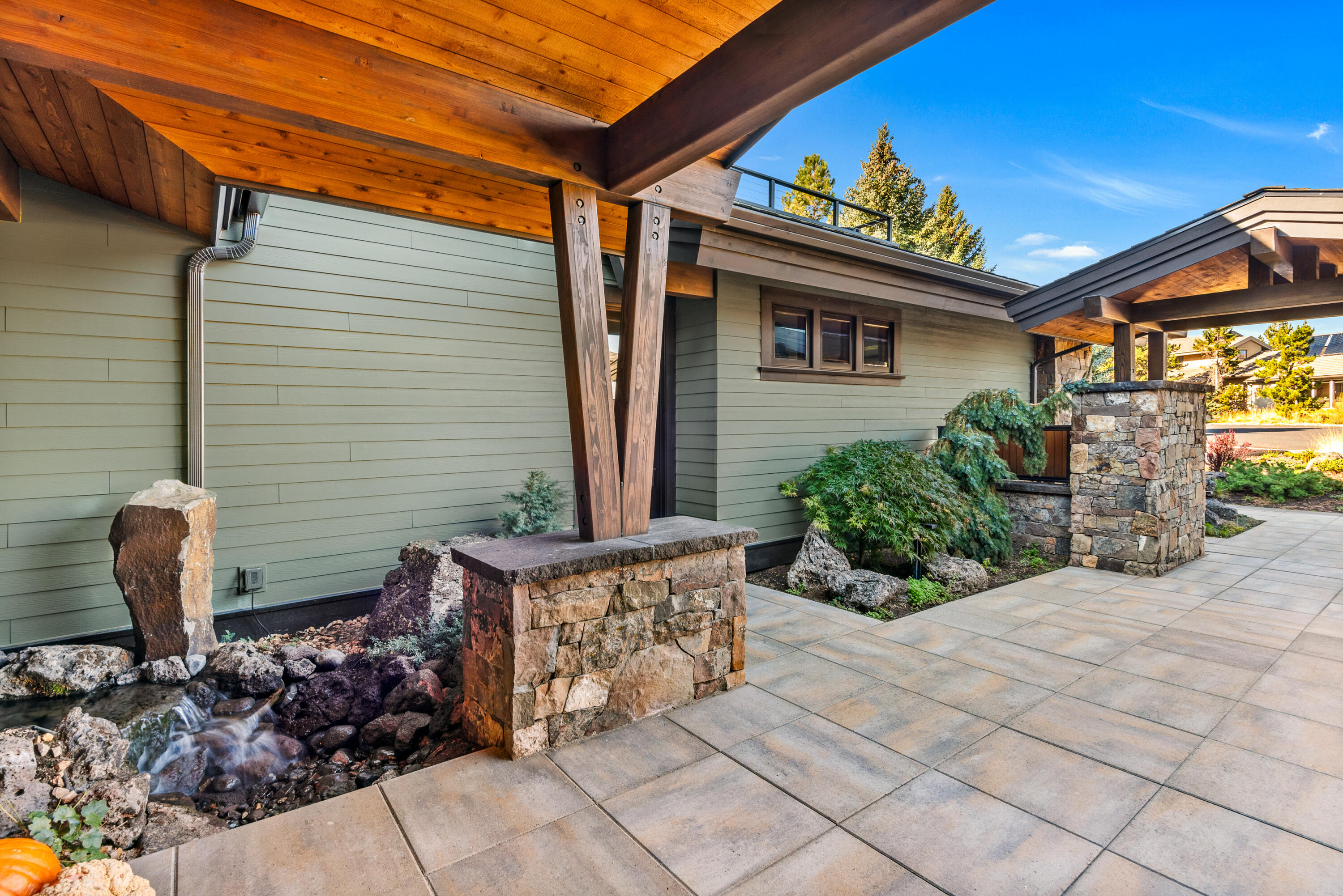 West Ridge Estates - Residential