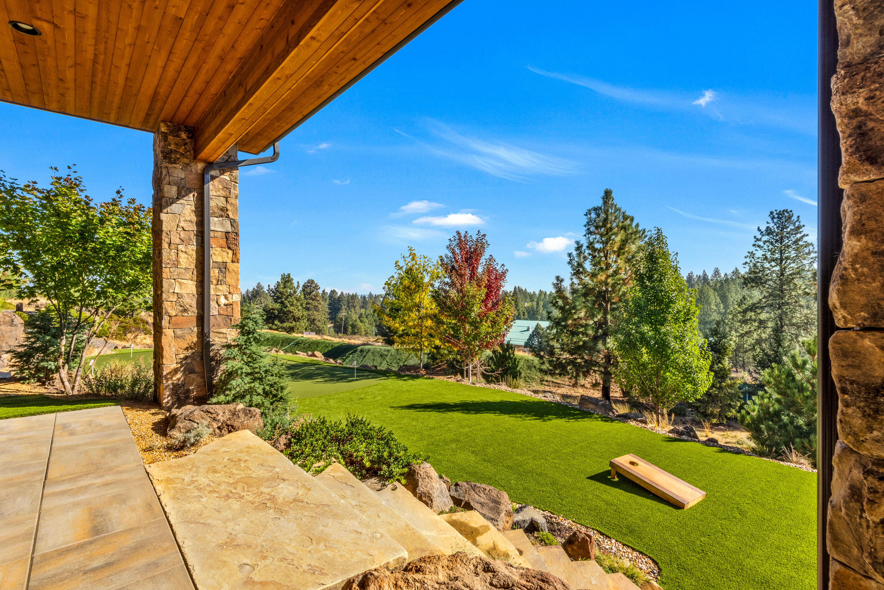 West Ridge Estates - Residential