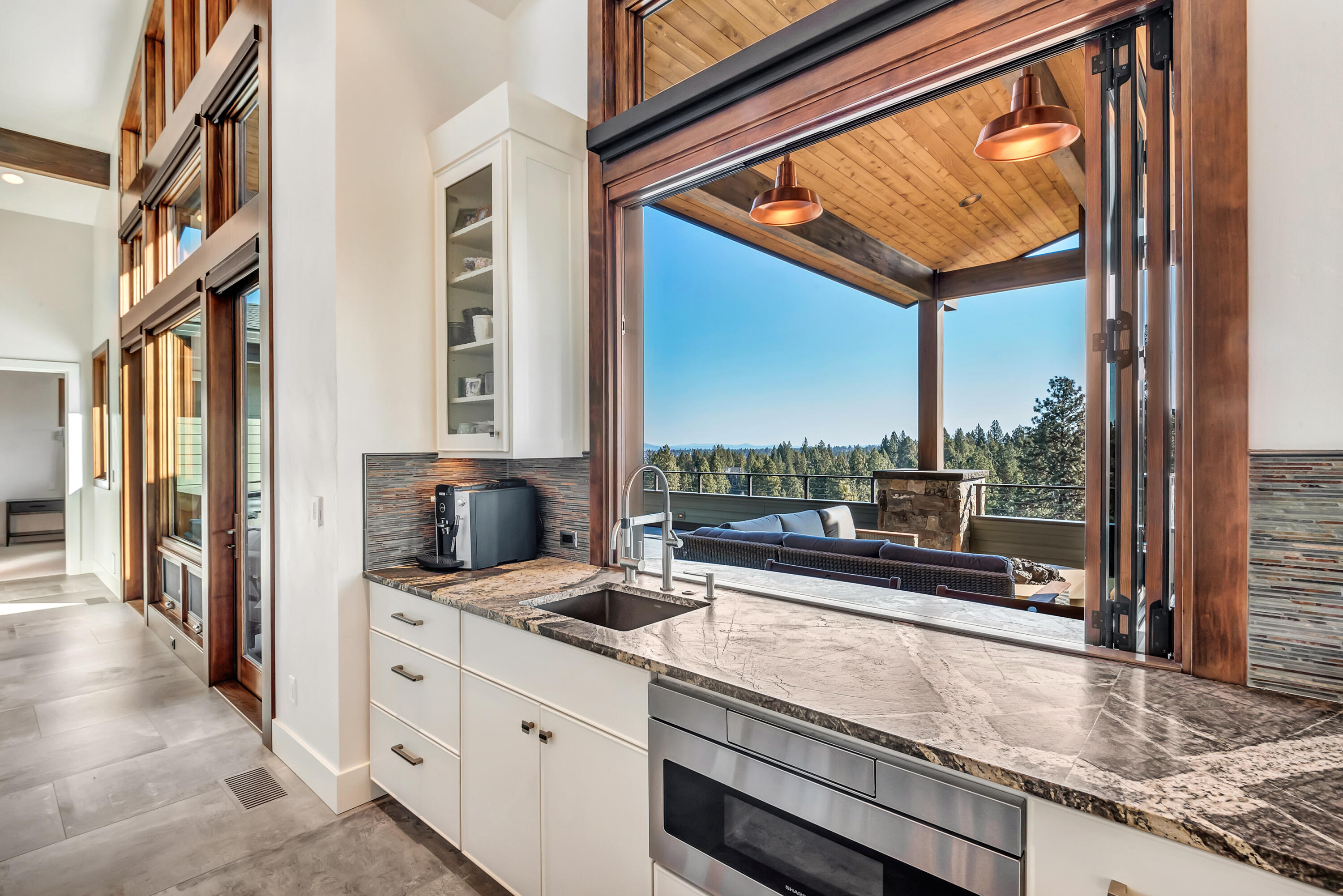 West Ridge Estates - Residential