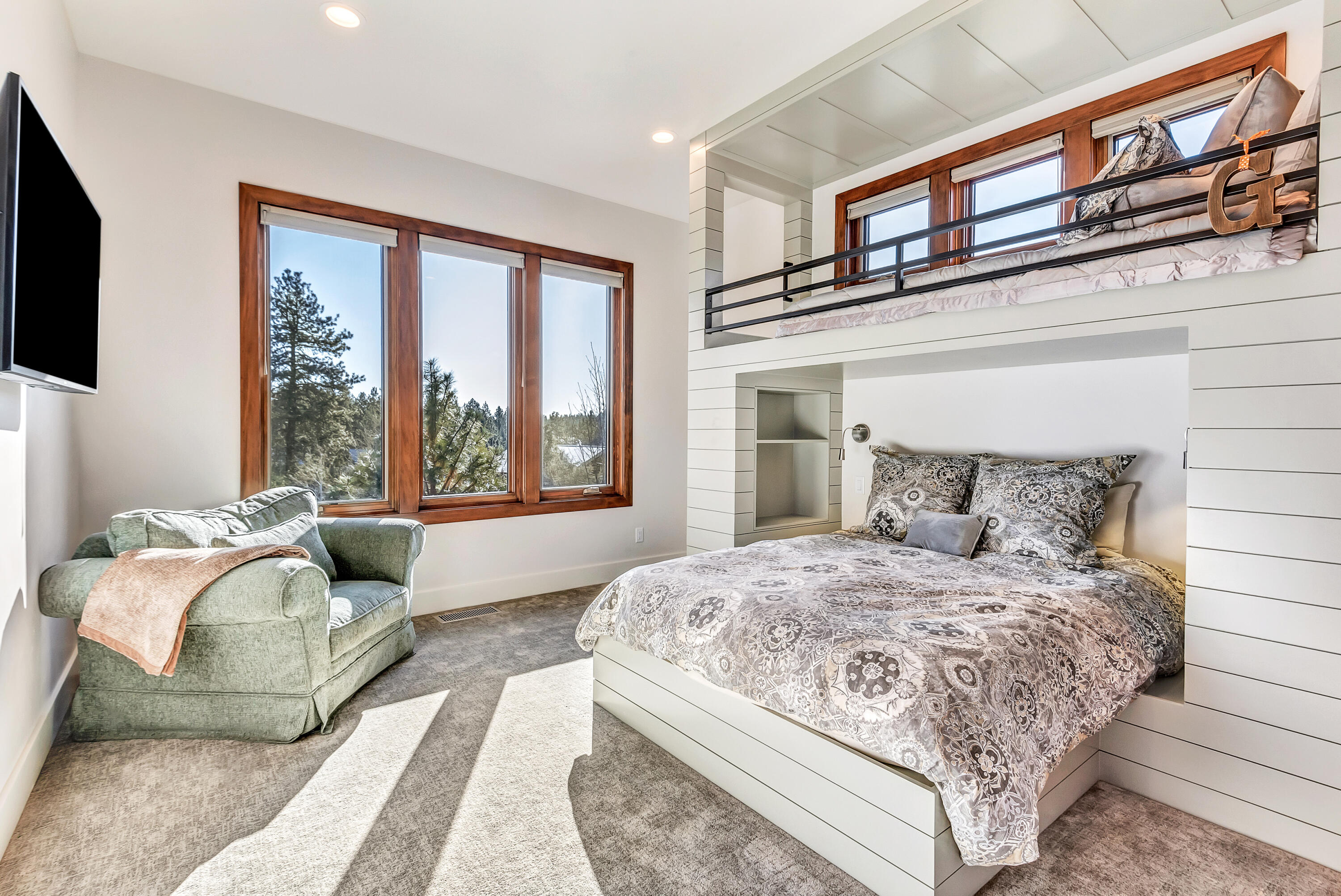 West Ridge Estates - Residential