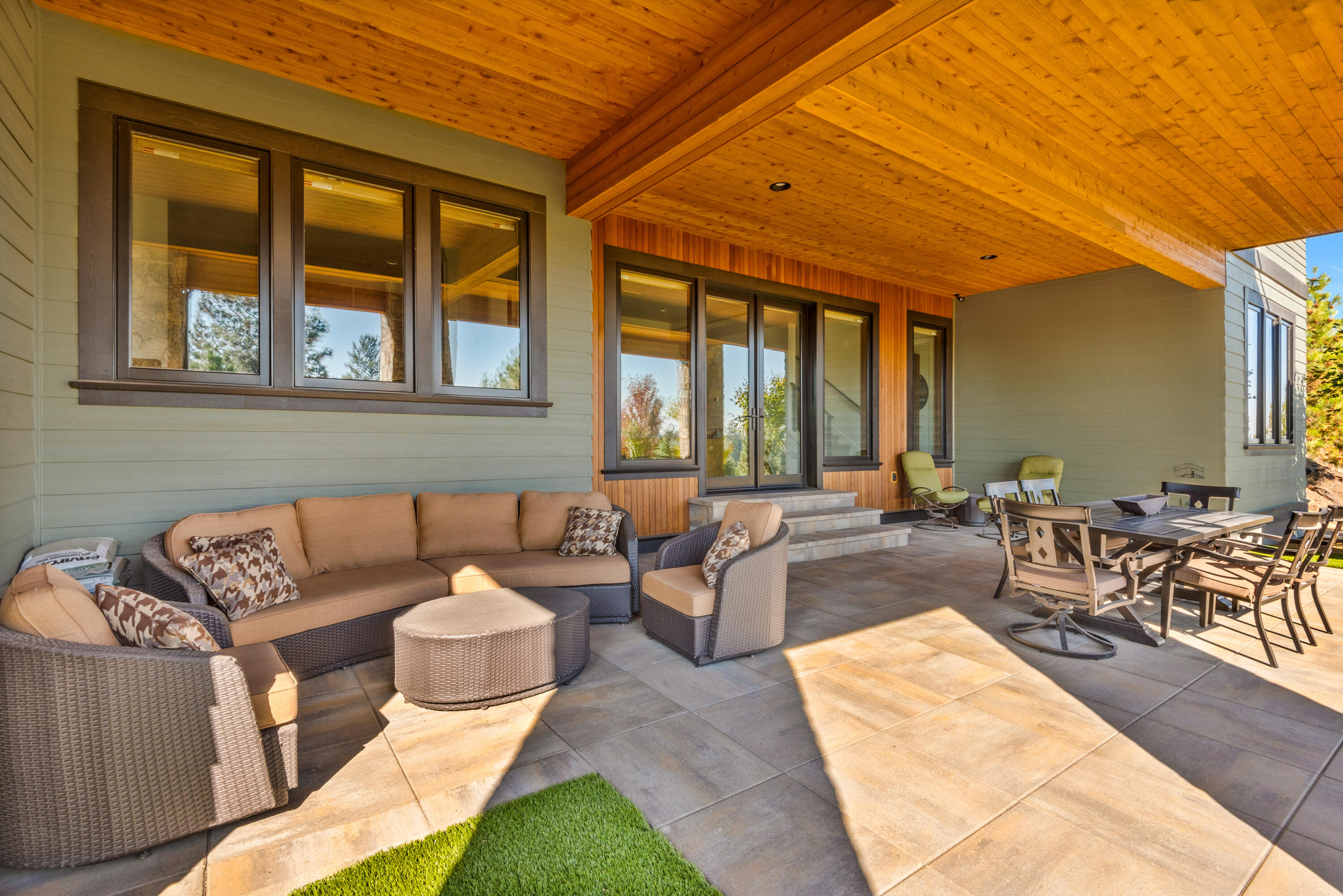 West Ridge Estates - Residential