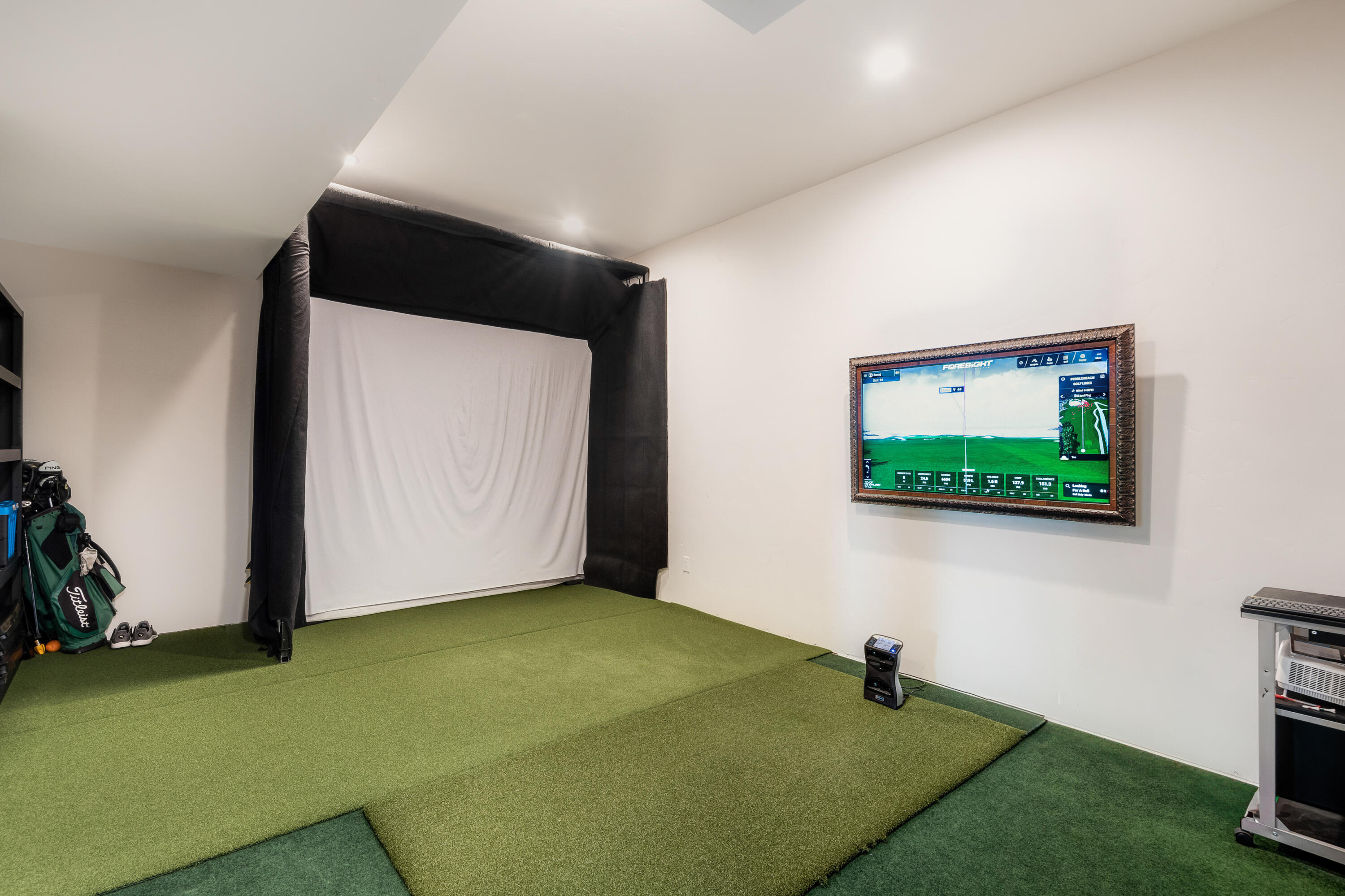 West Ridge Estates - Residential