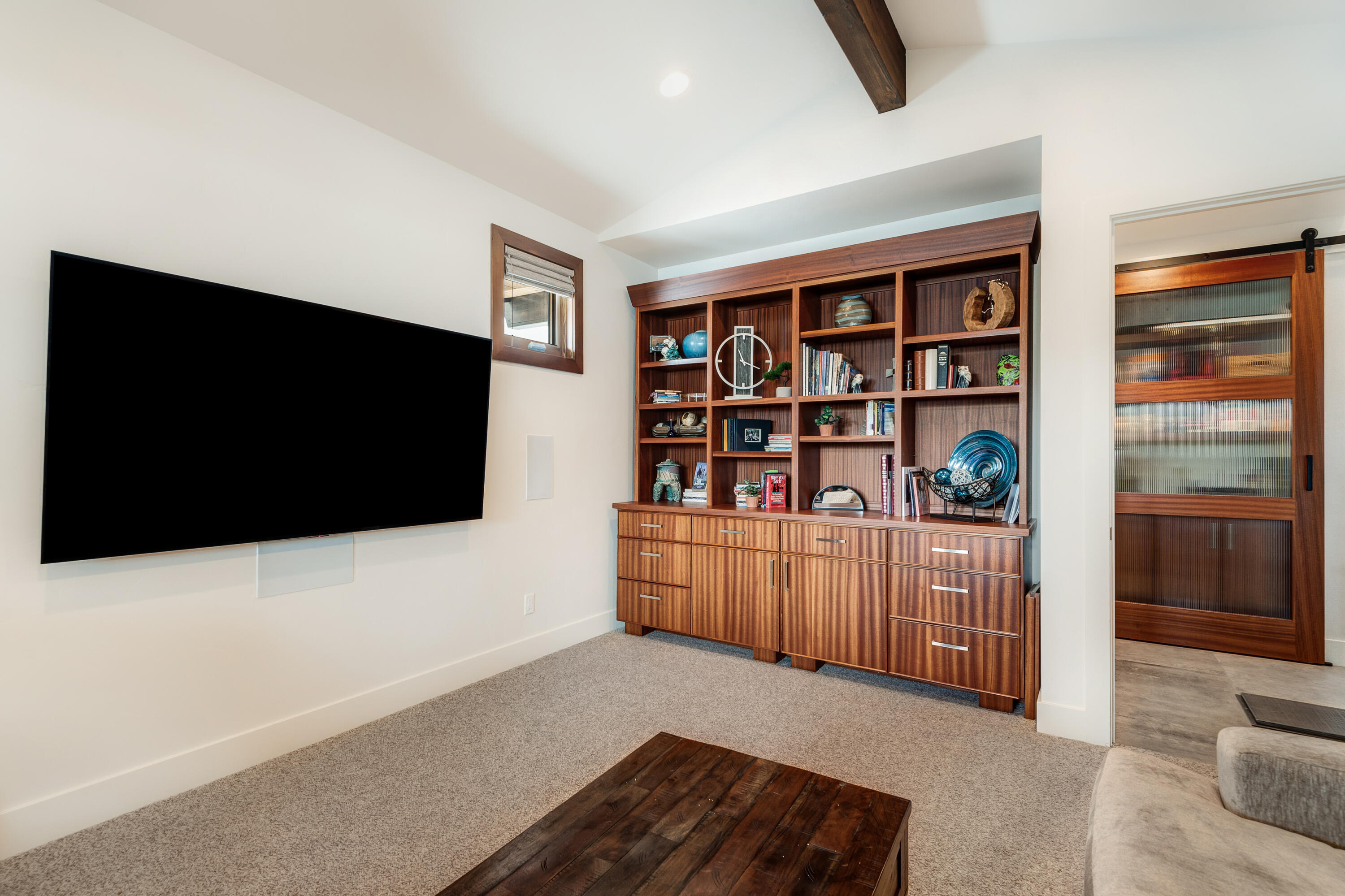 West Ridge Estates - Residential