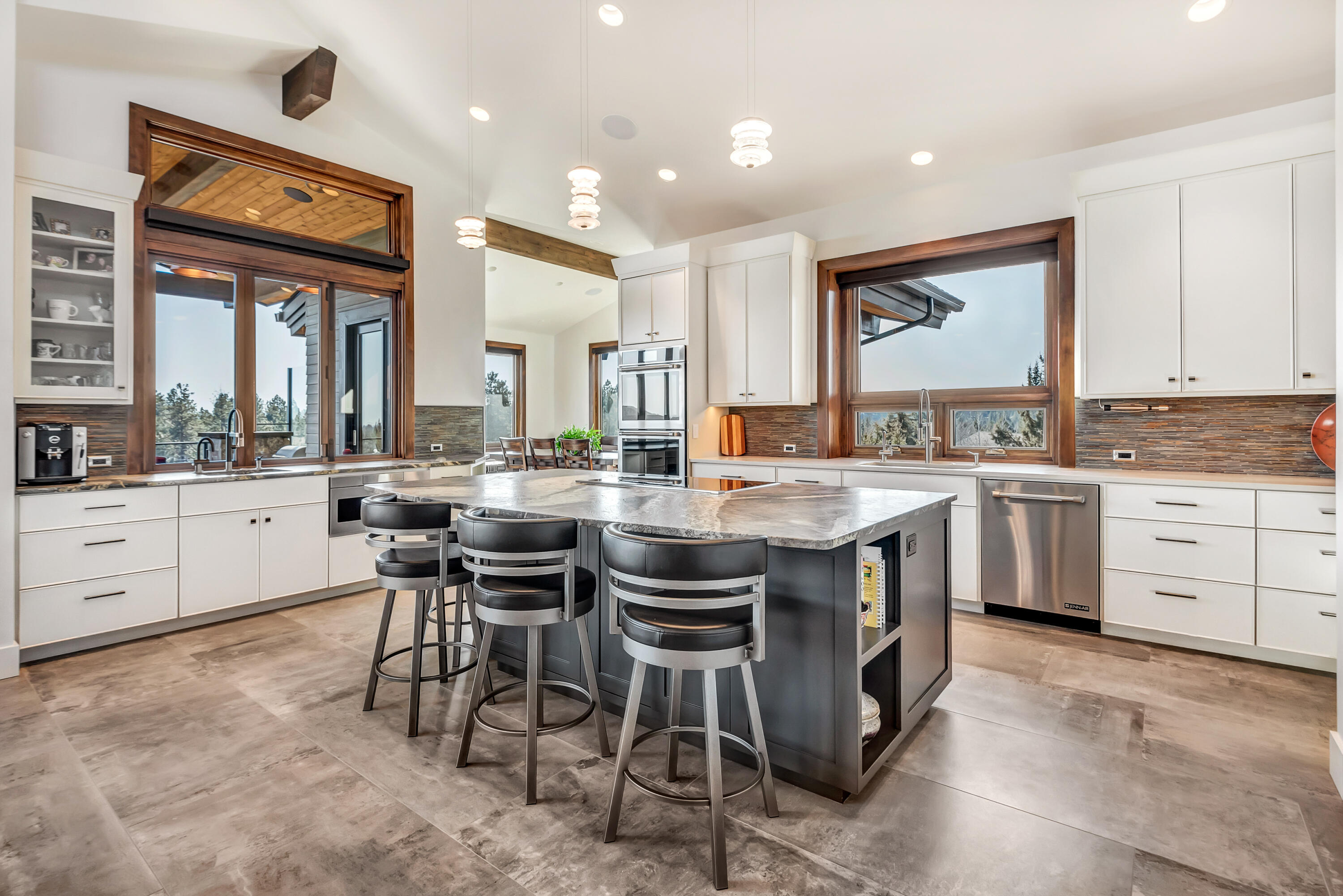 West Ridge Estates - Residential