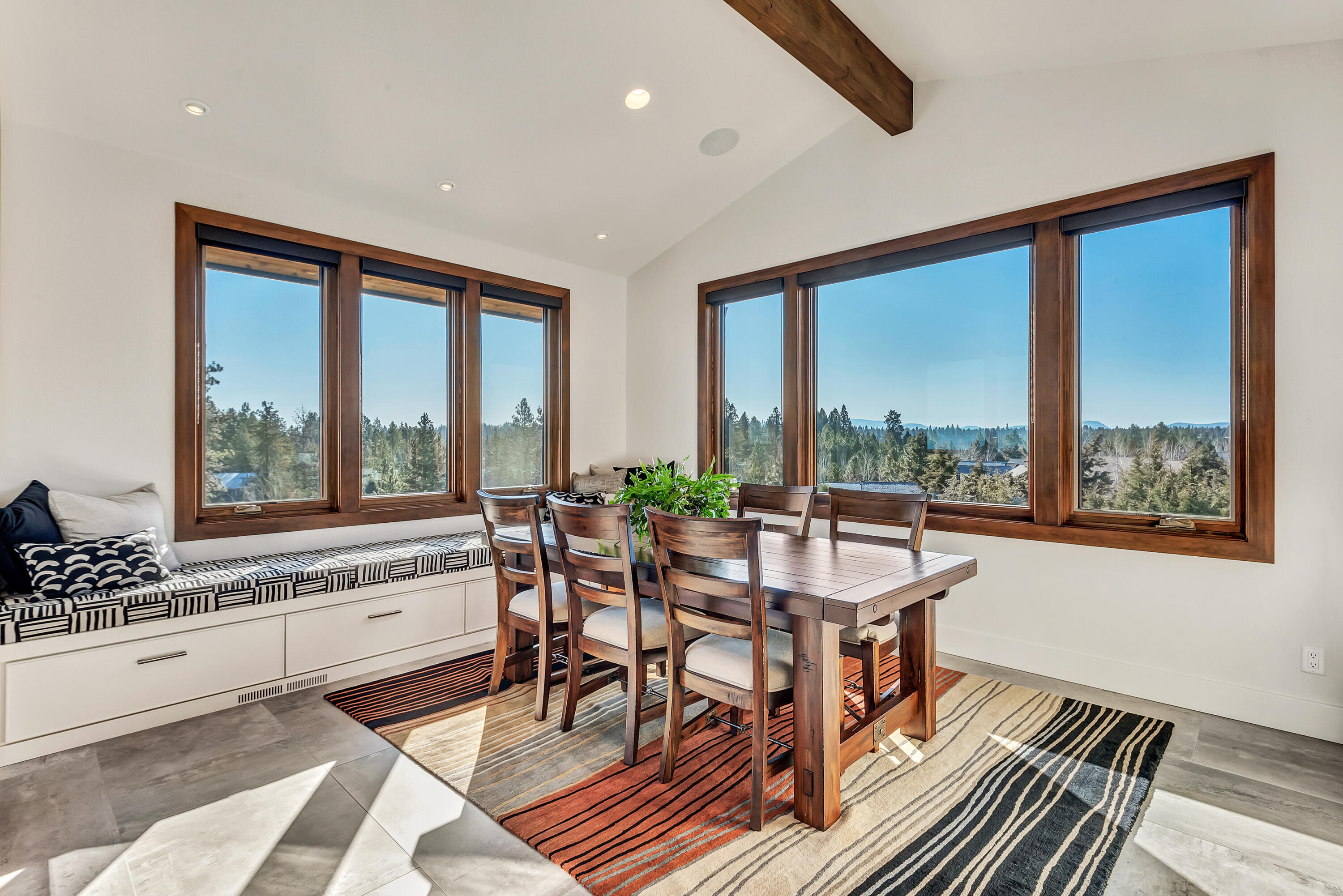 West Ridge Estates - Residential