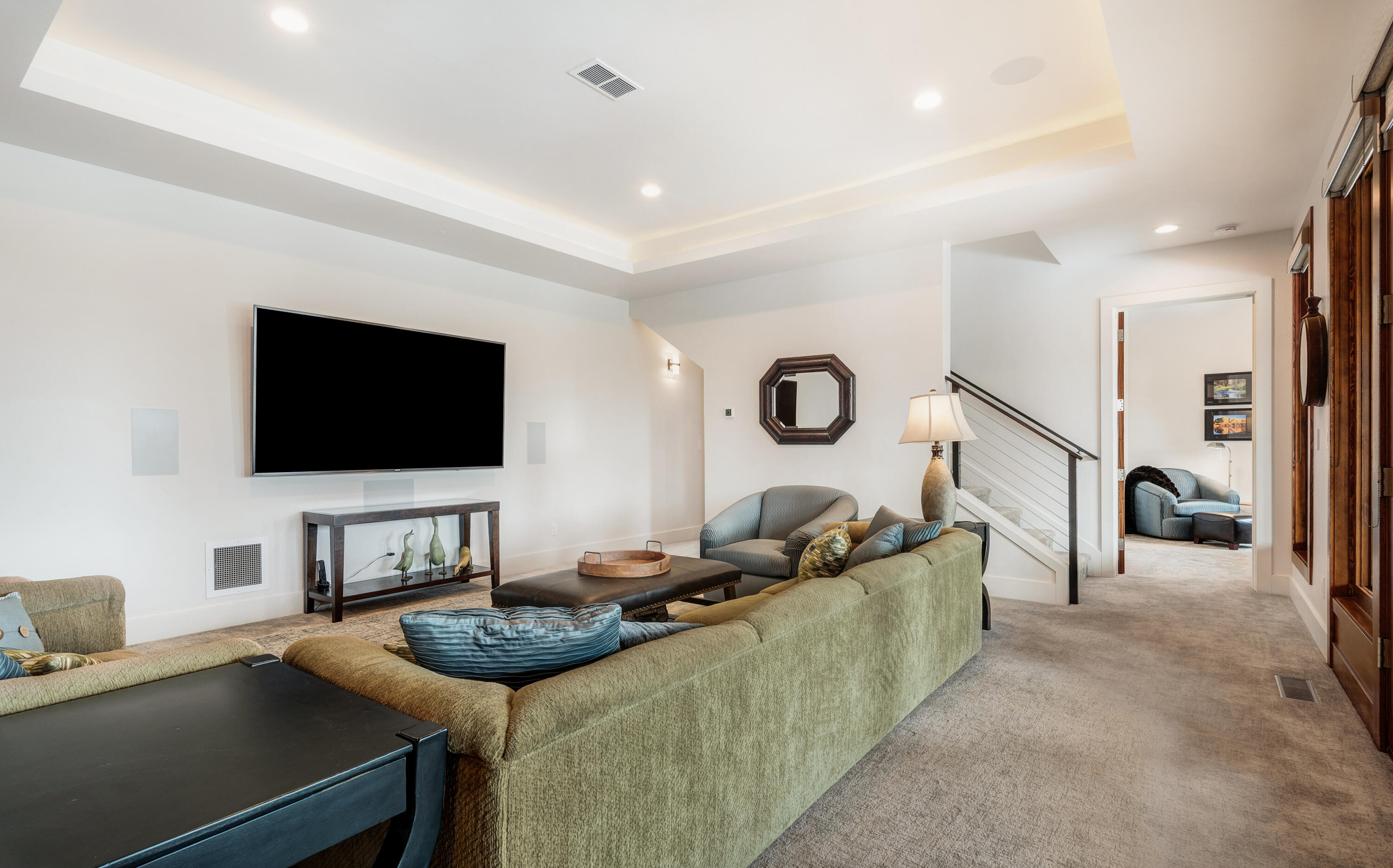 West Ridge Estates - Residential