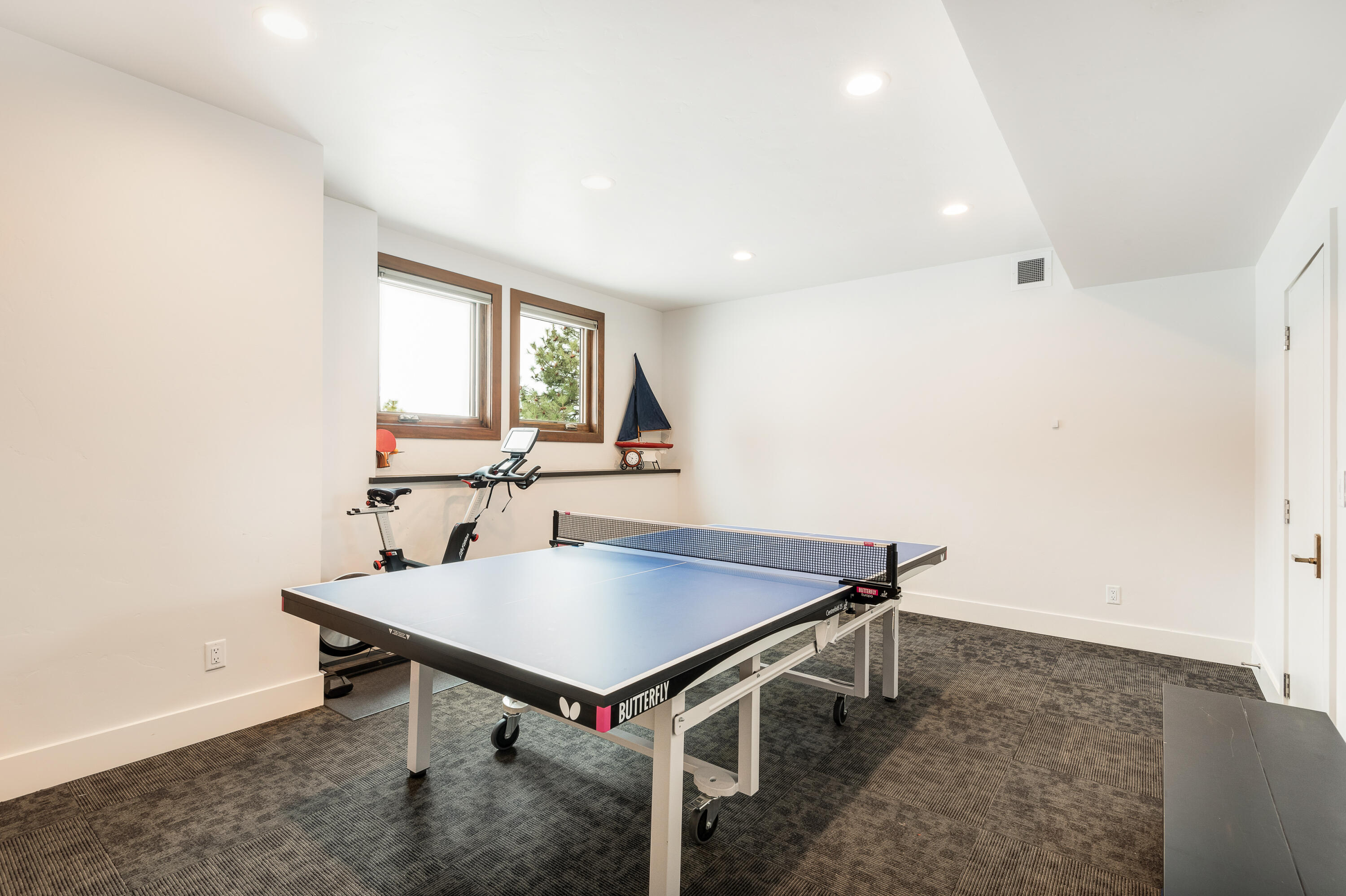 West Ridge Estates - Residential