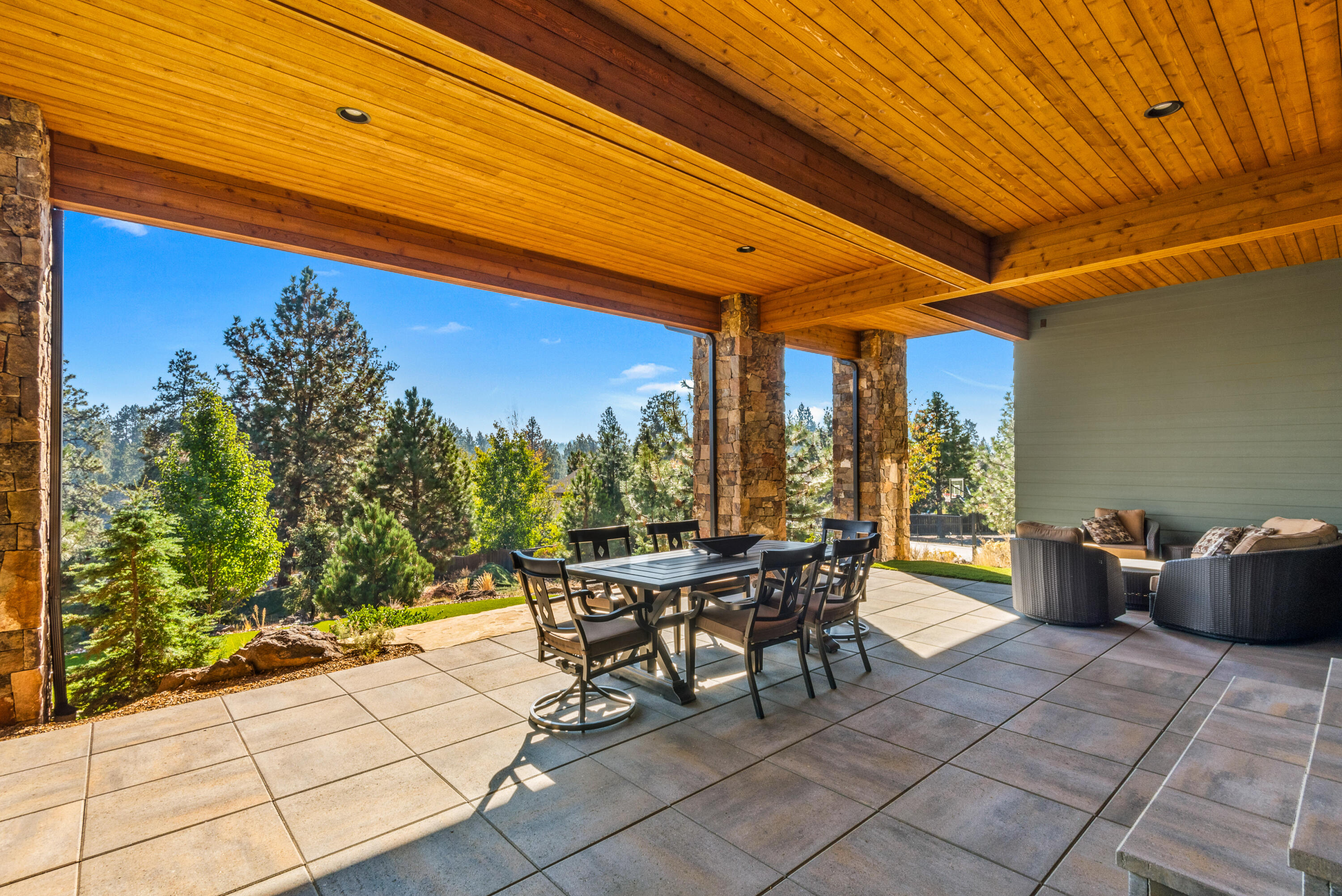 West Ridge Estates - Residential