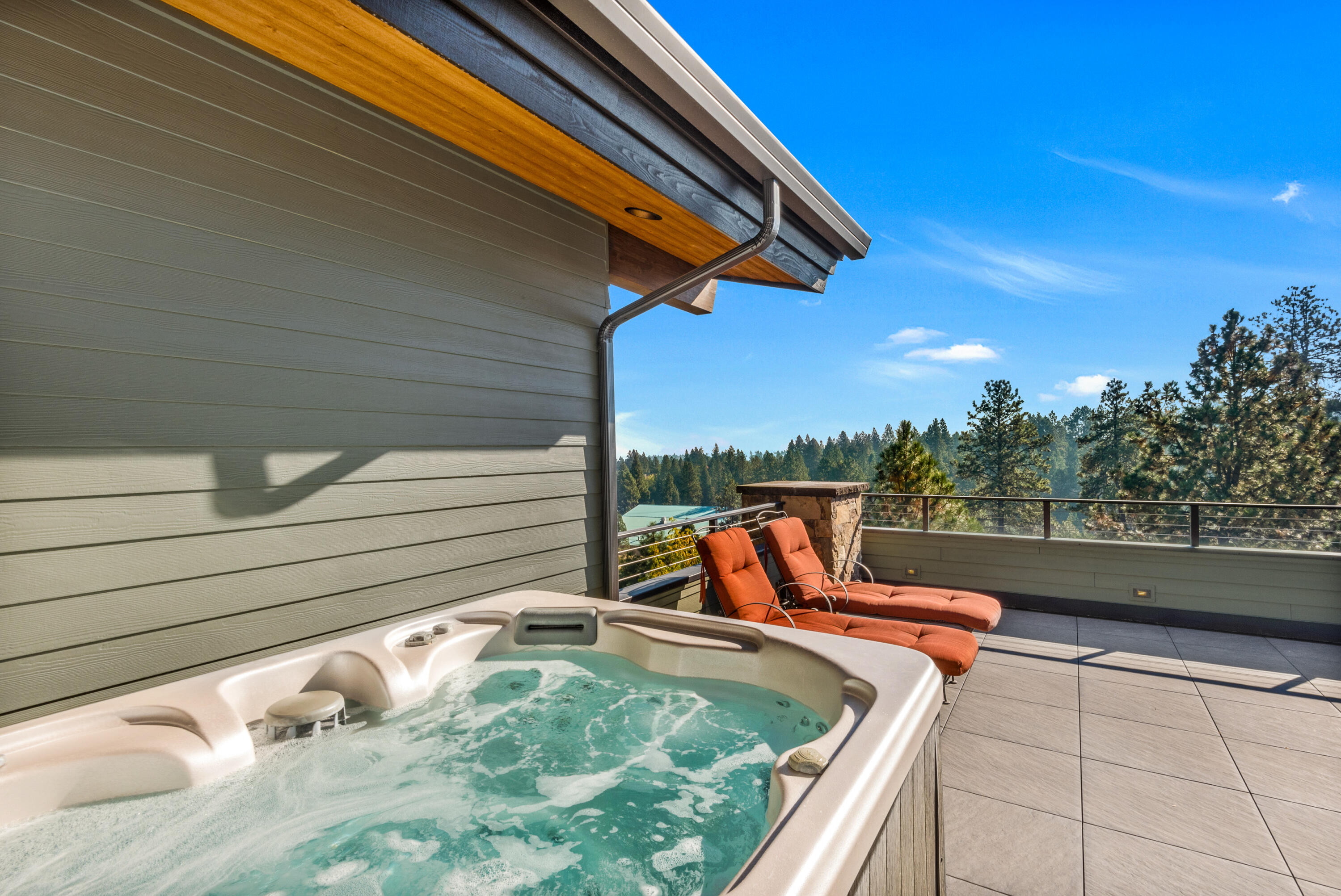 West Ridge Estates - Residential