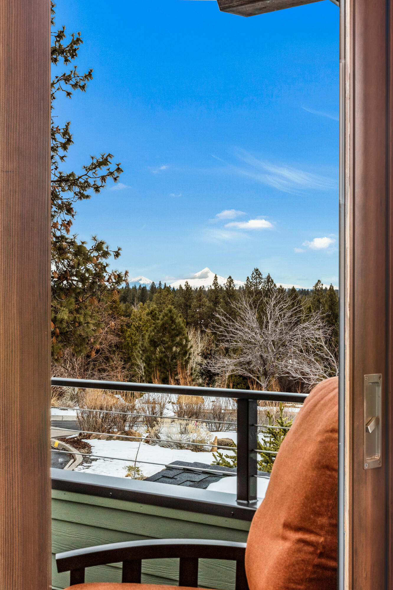 West Ridge Estates - Residential