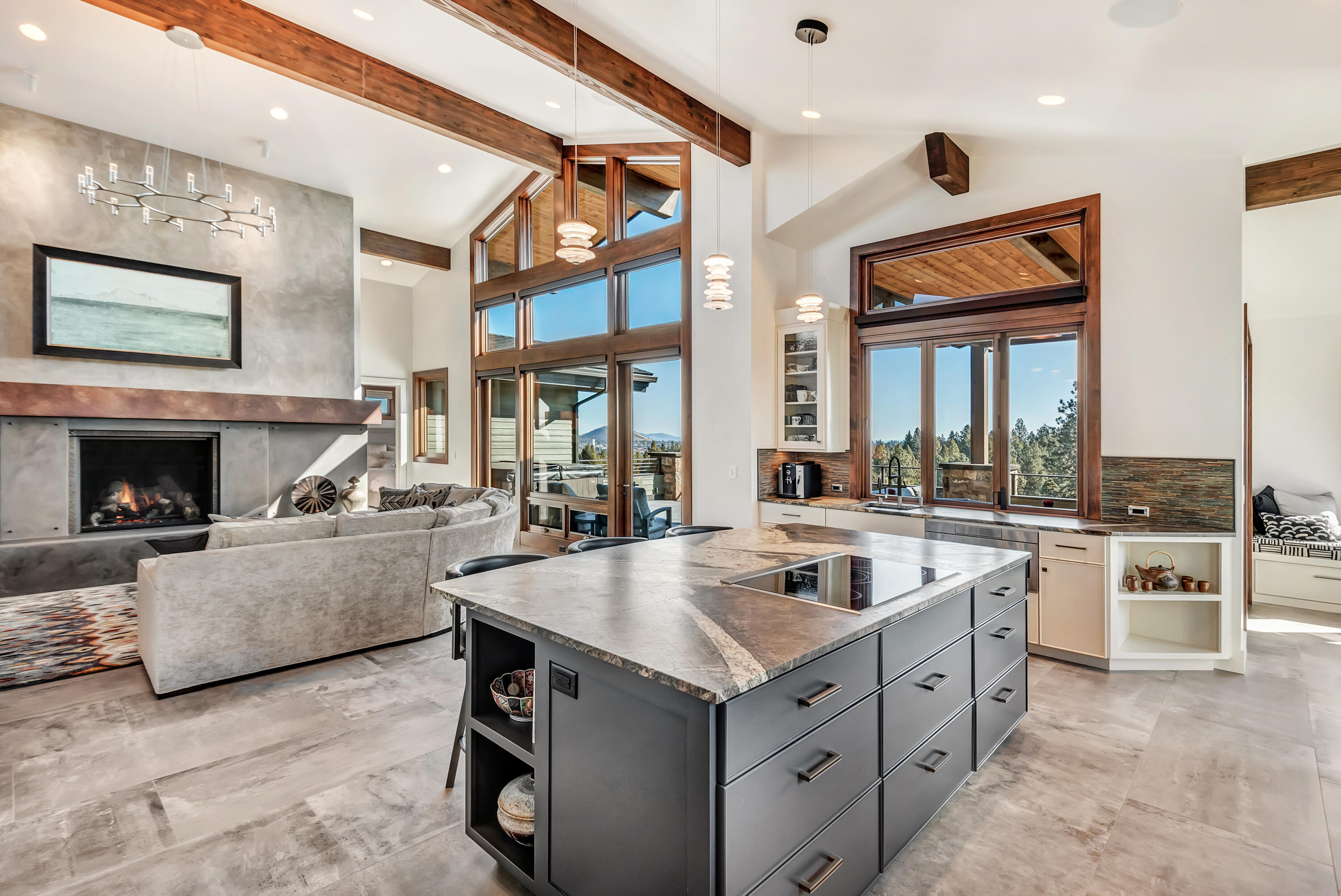 West Ridge Estates - Residential