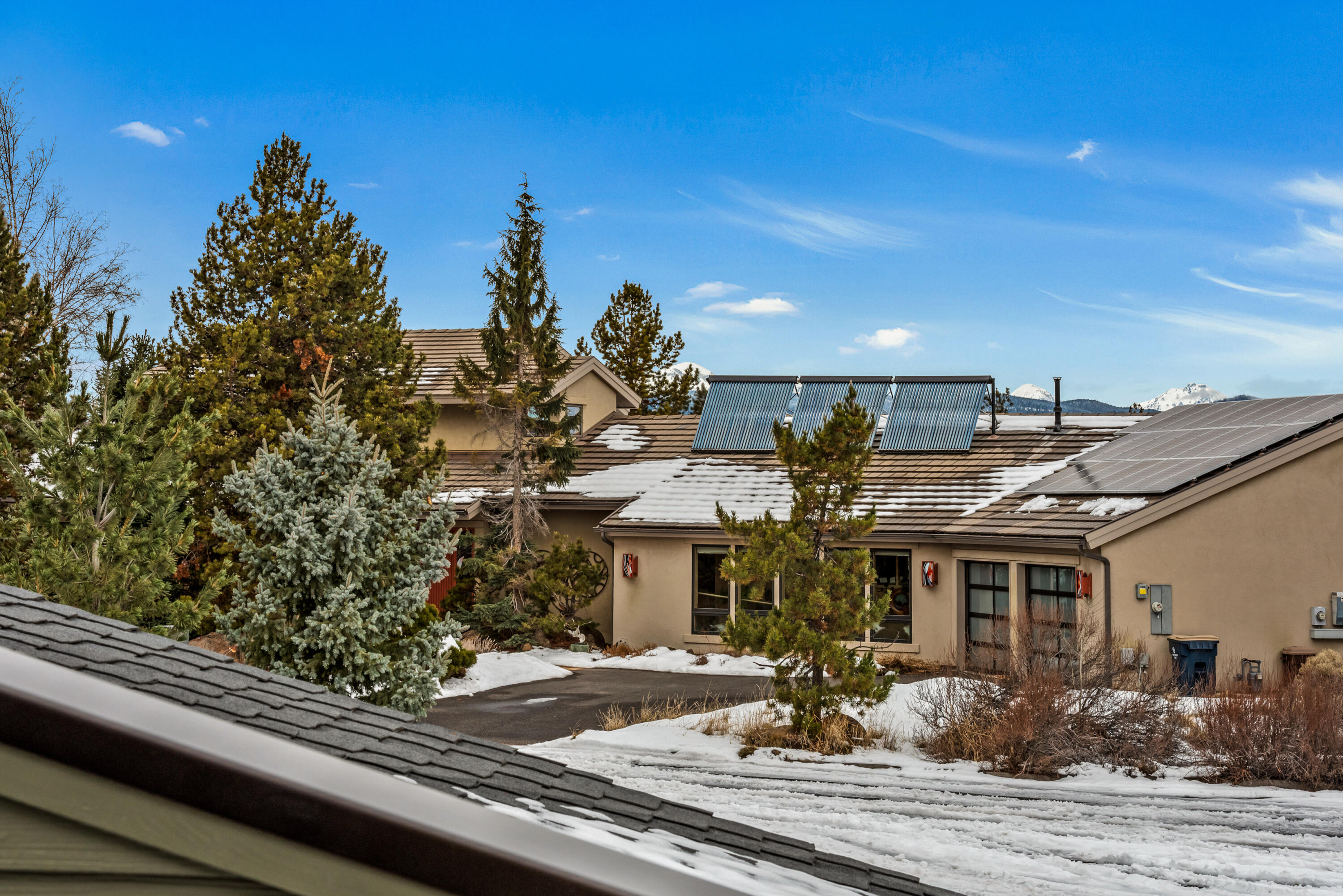 West Ridge Estates - Residential