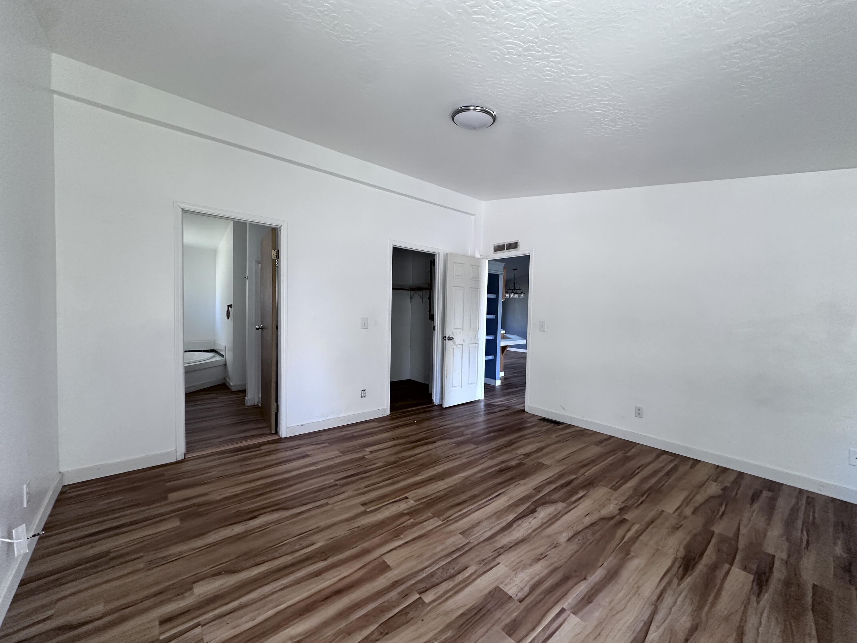 Crr10_C - Residential