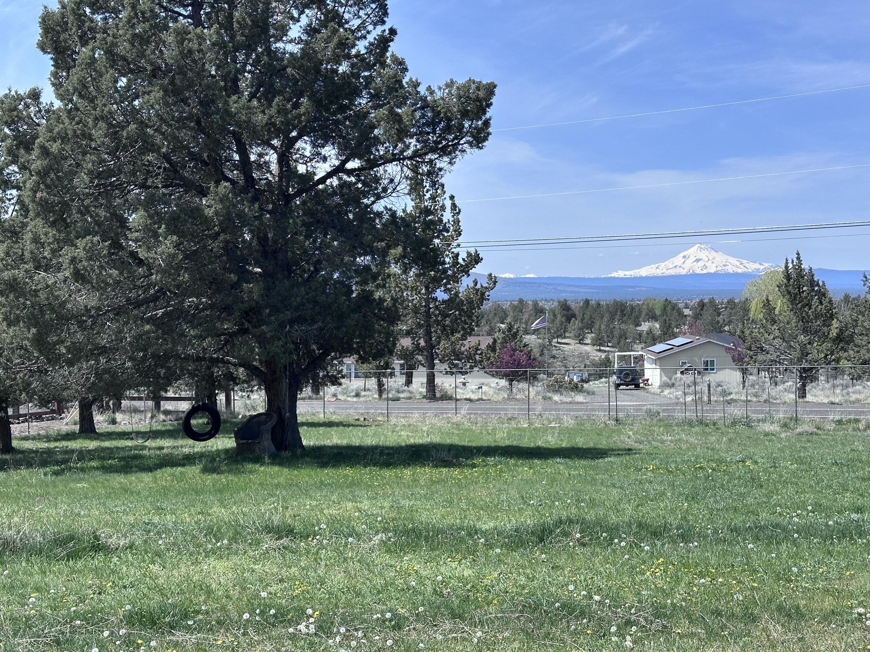 Crr10_C - Residential