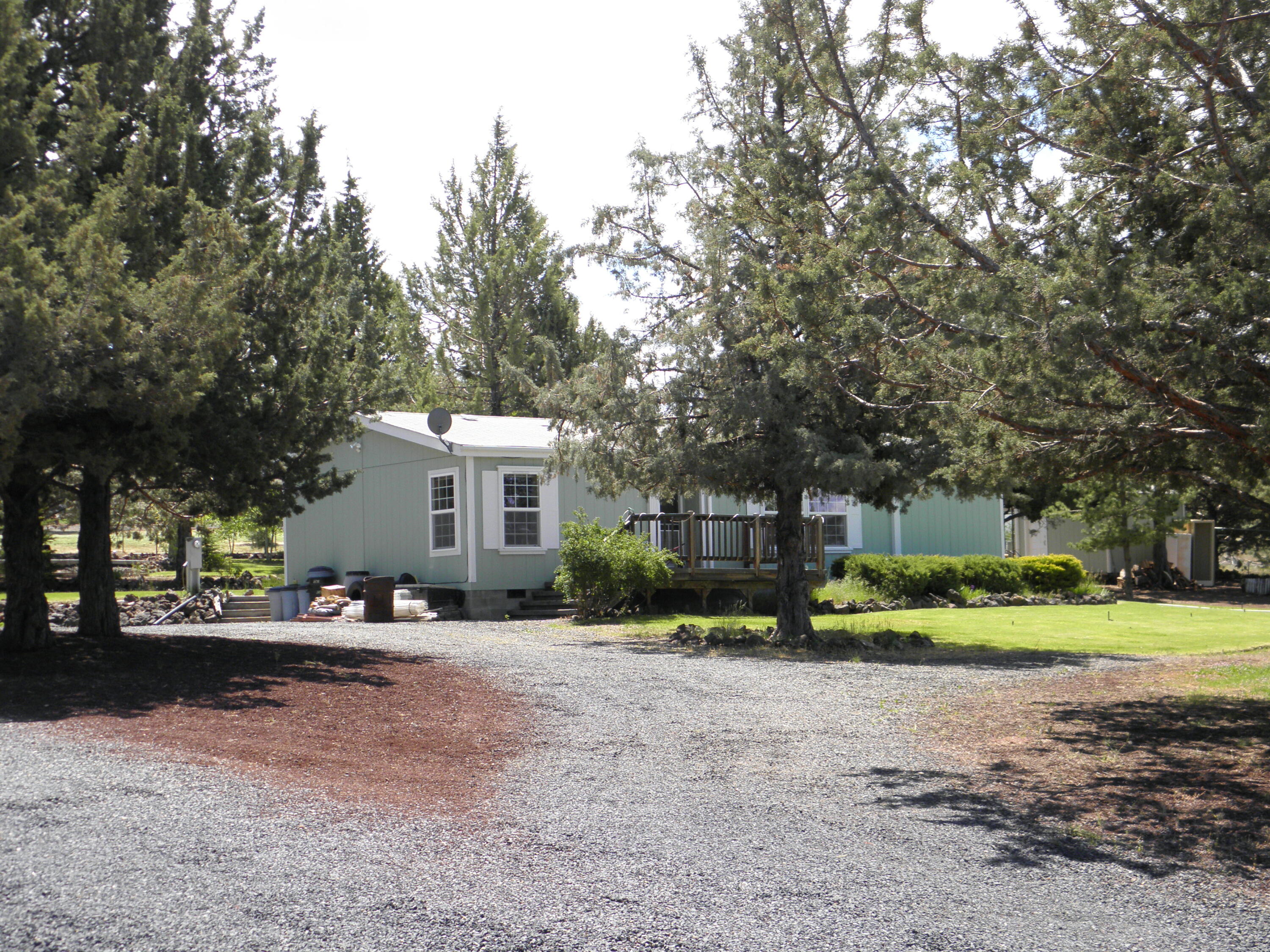 Crr10_C - Residential