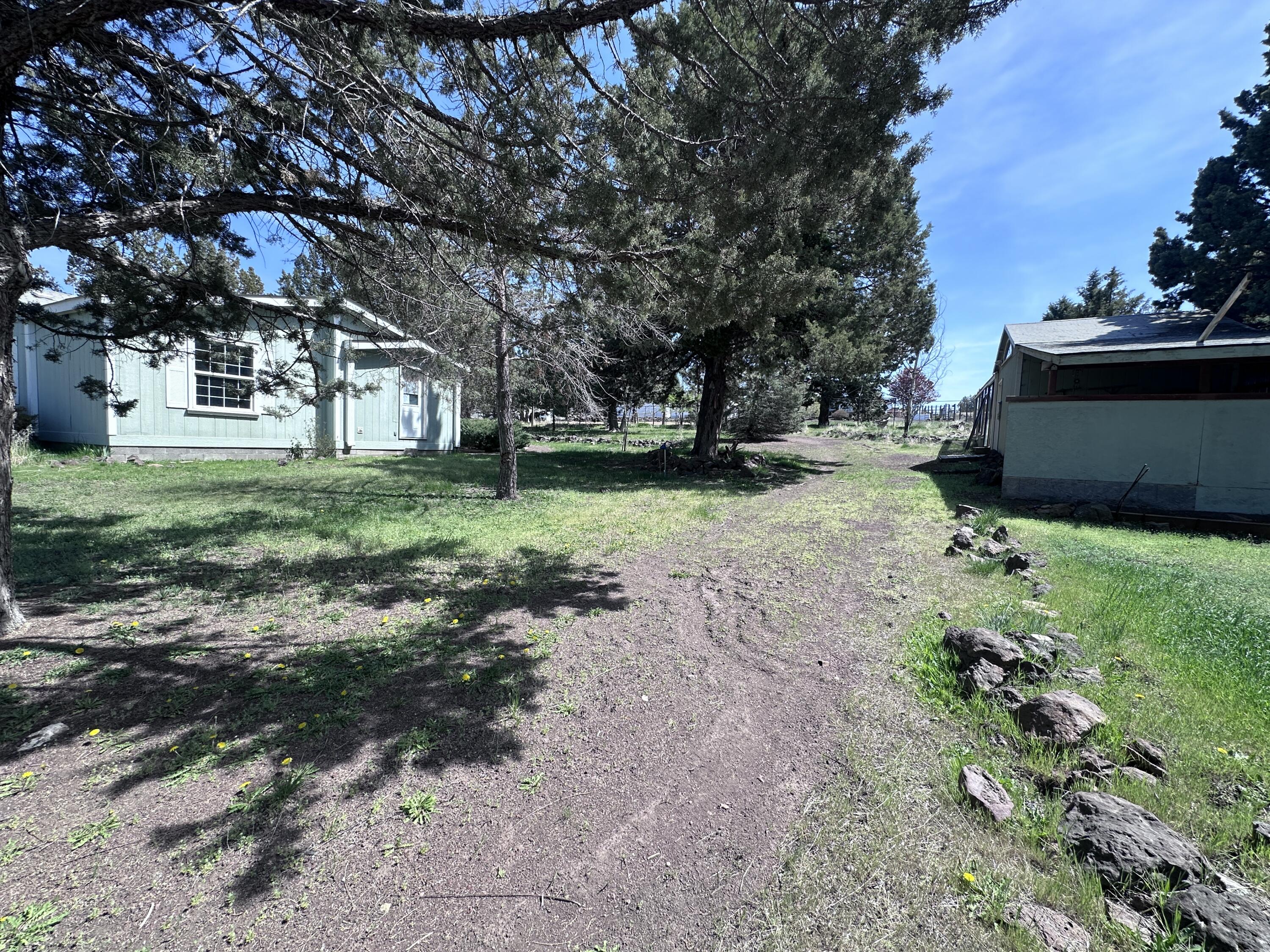 Crr10_C - Residential