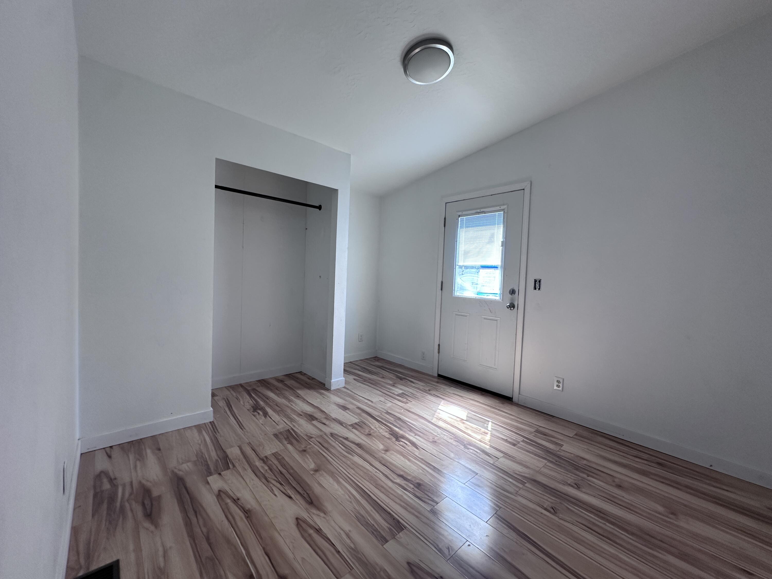 Crr10_C - Residential