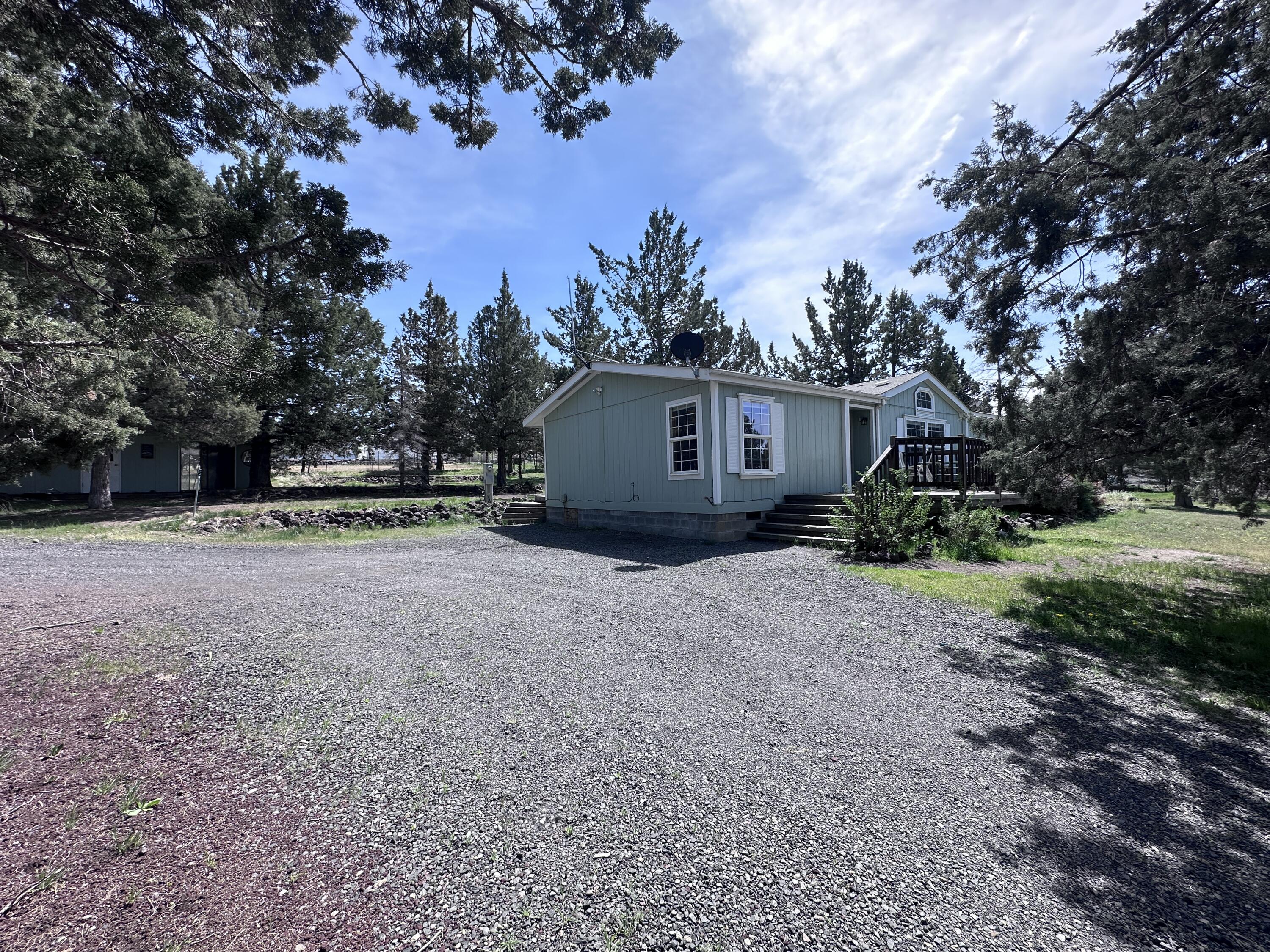 Crr10_C - Residential