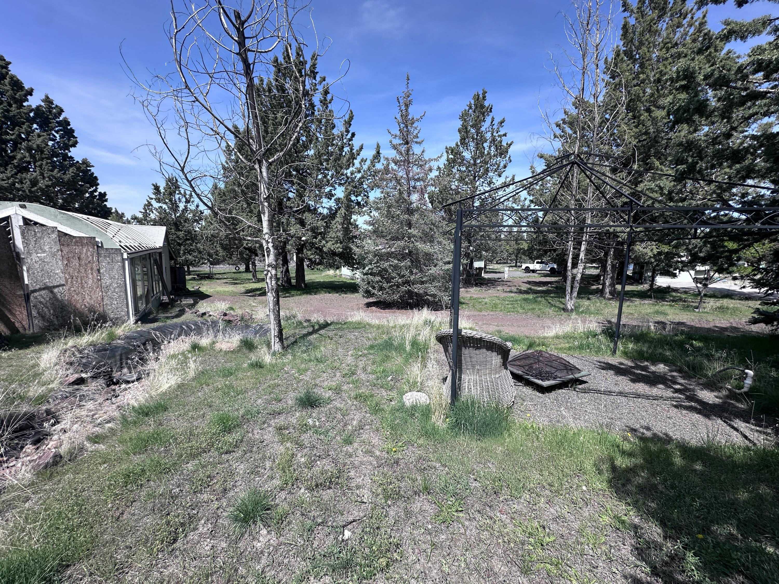 Crr10_C - Residential