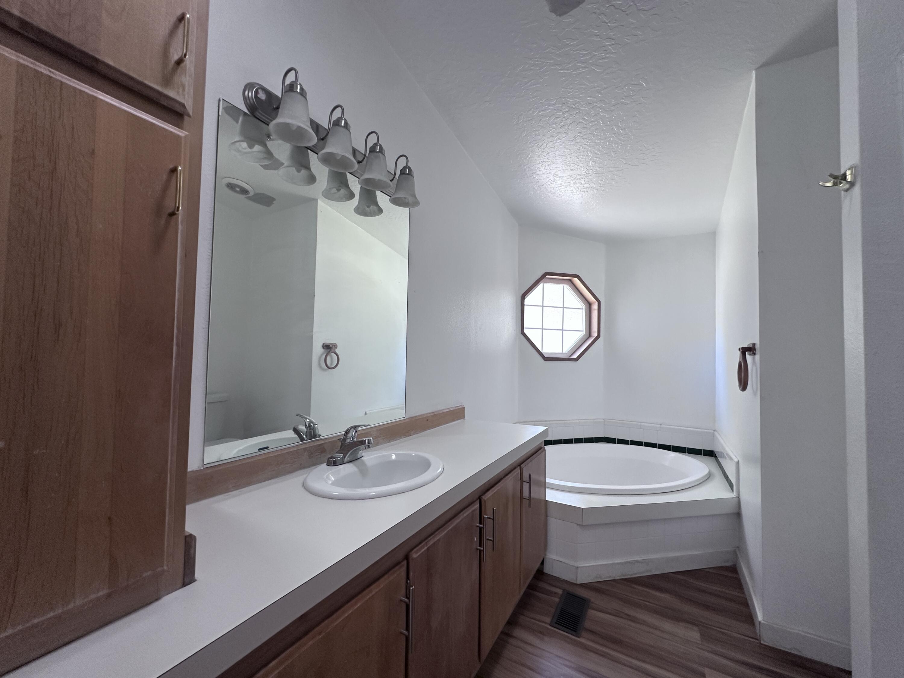 Crr10_C - Residential