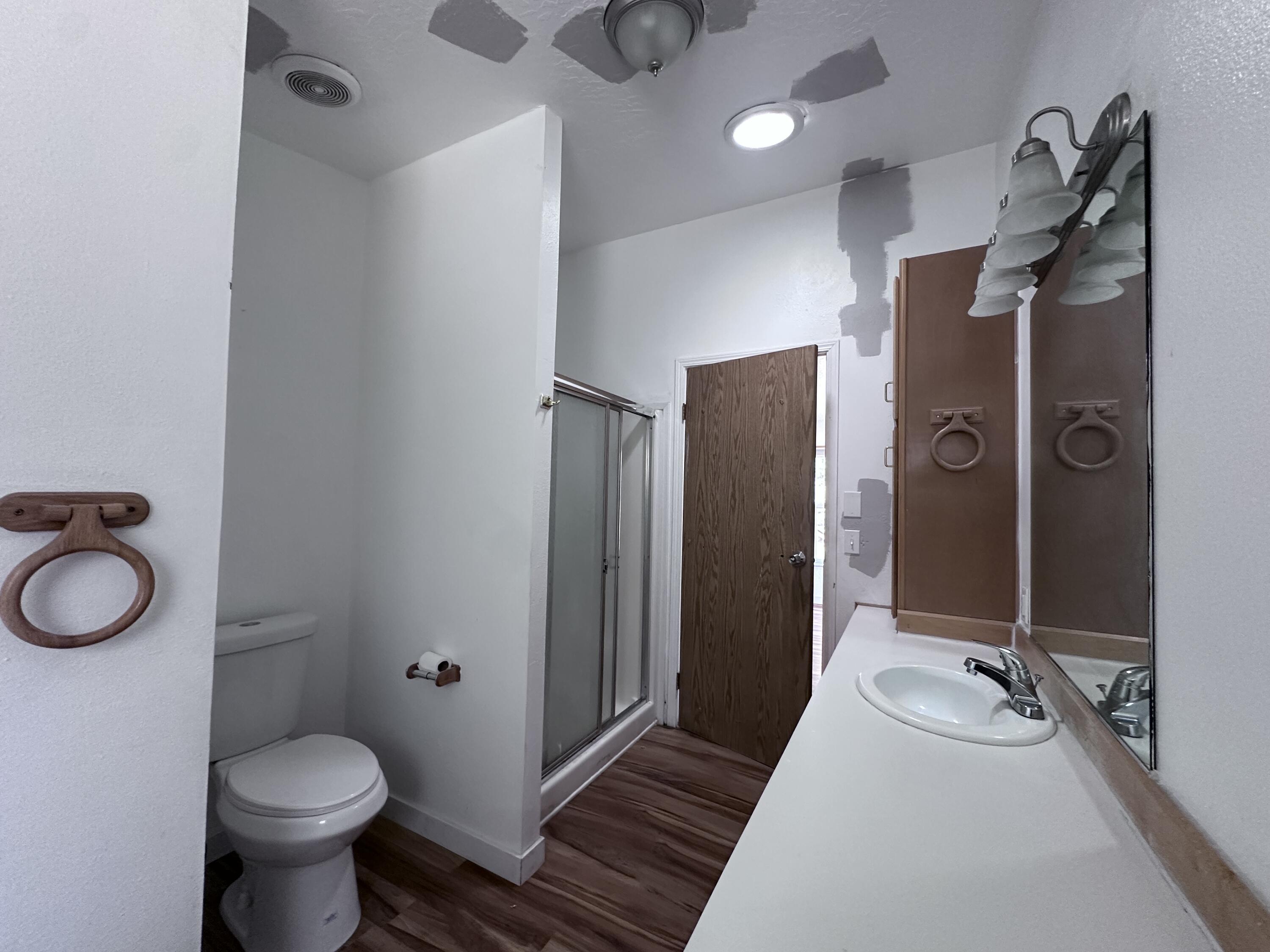 Crr10_C - Residential