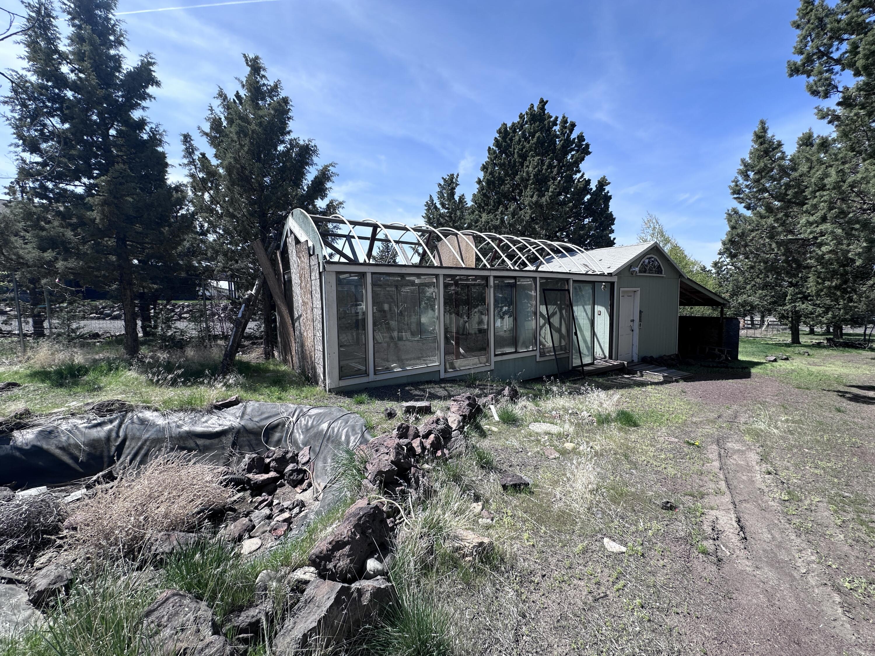 Crr10_C - Residential