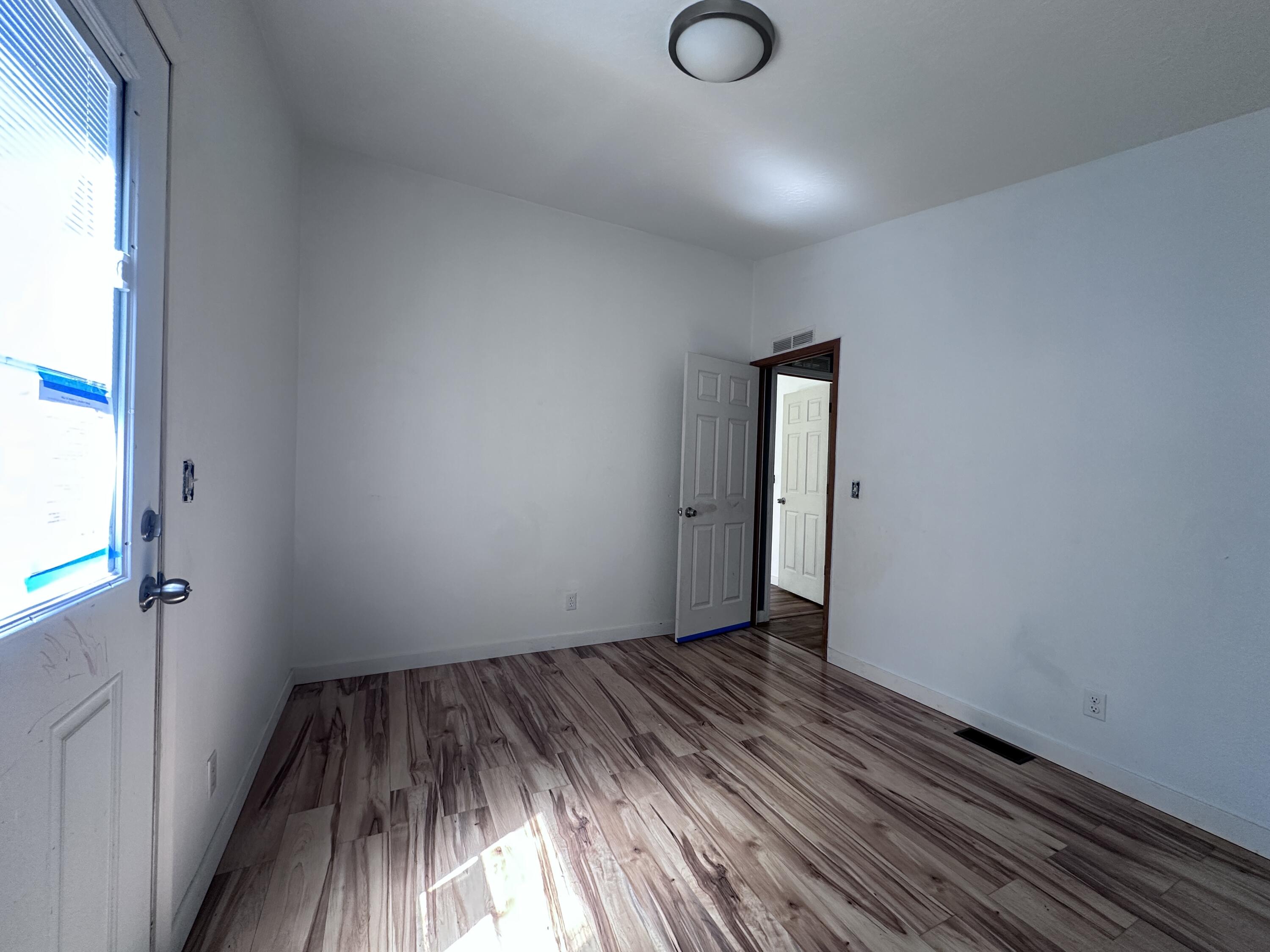 Crr10_C - Residential