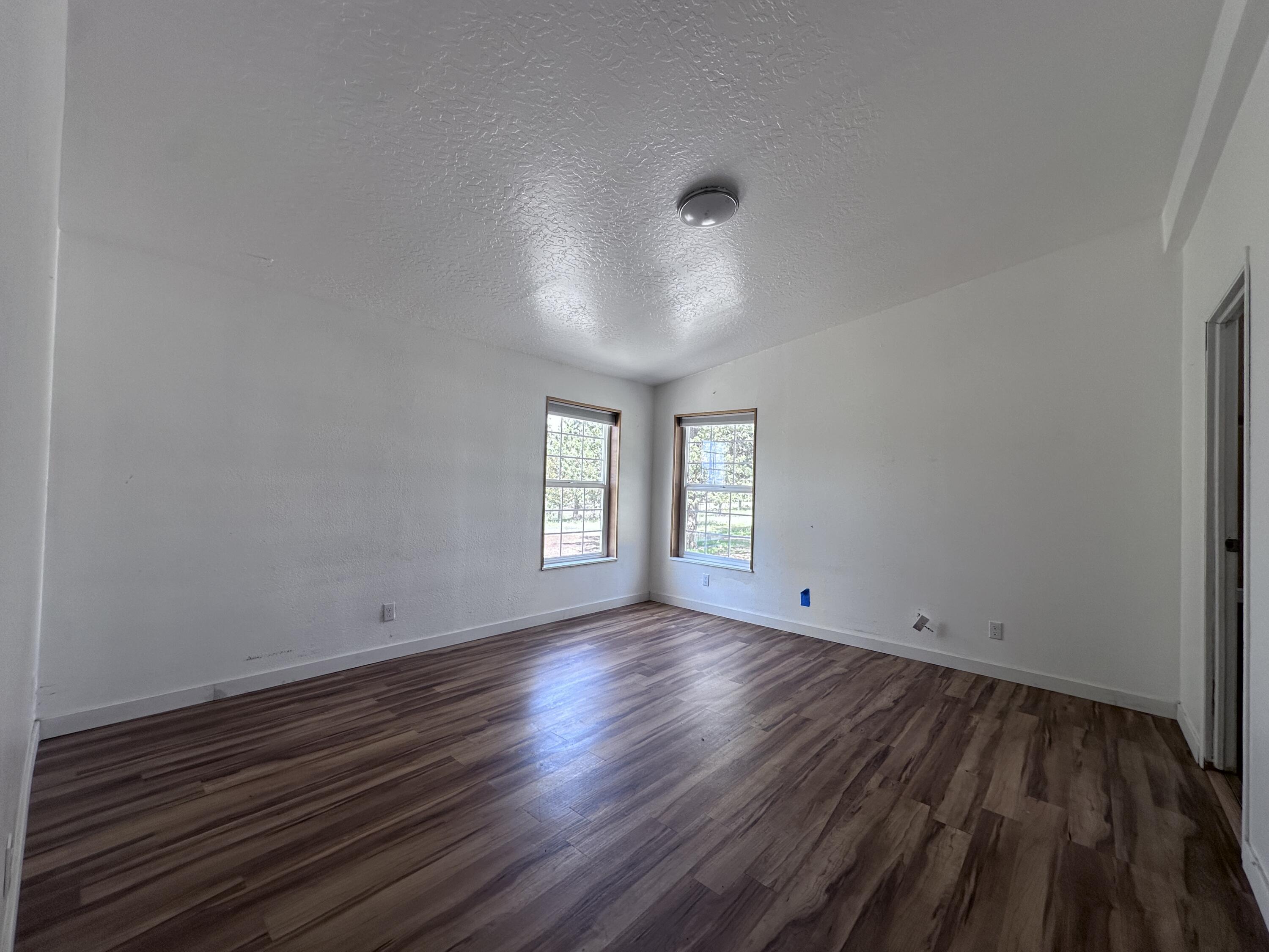 Crr10_C - Residential