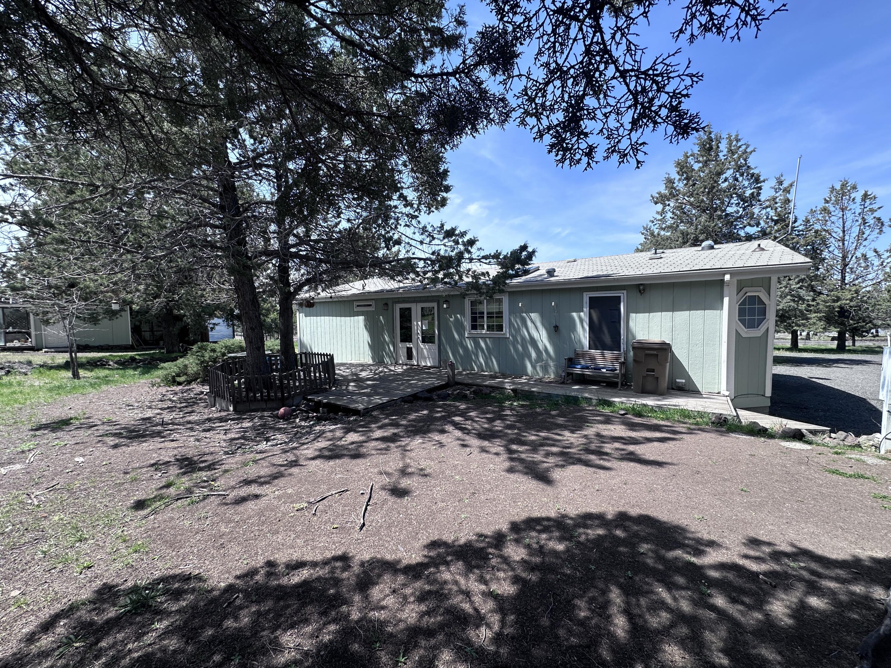 Crr10_C - Residential