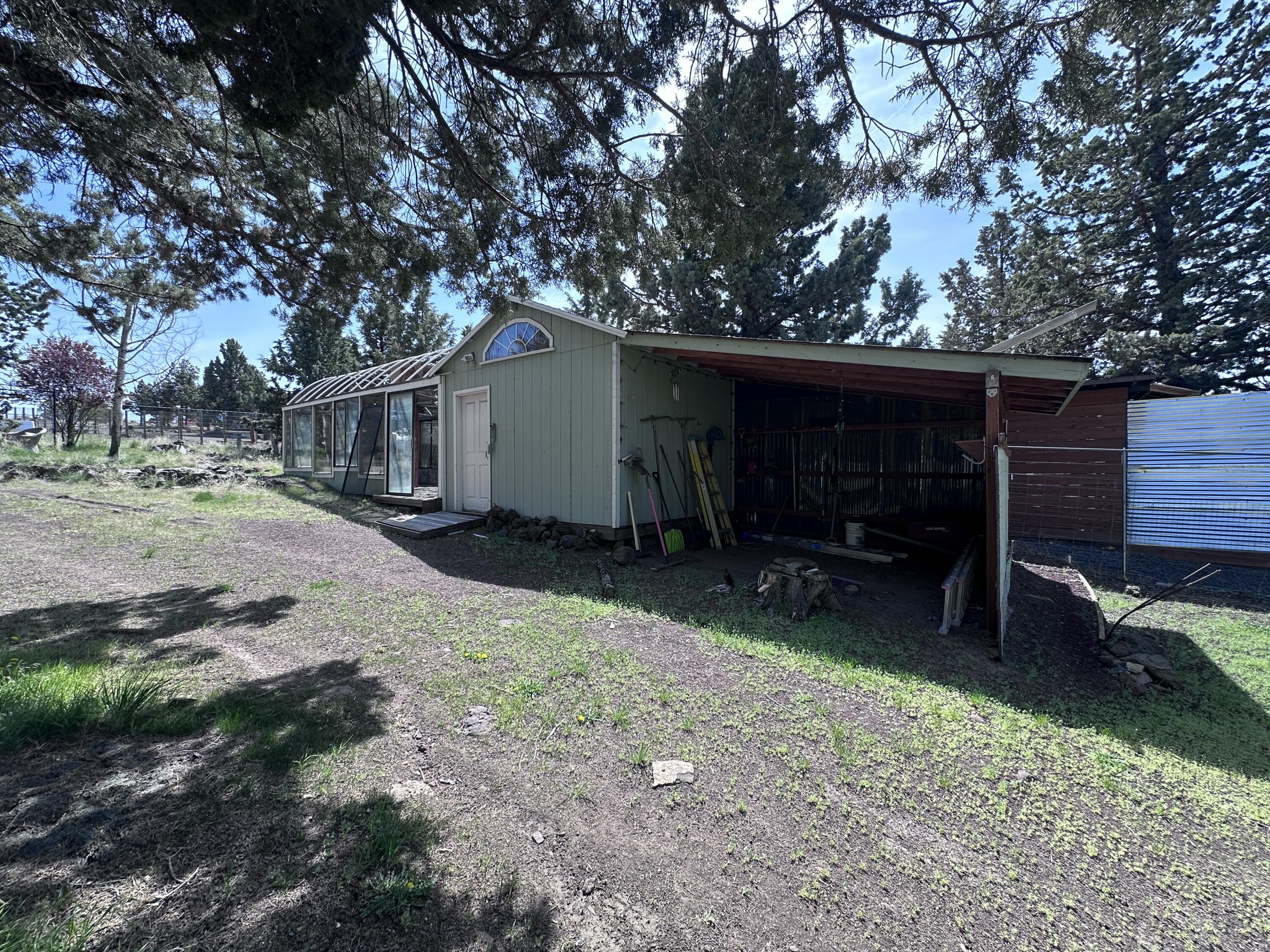 Crr10_C - Residential