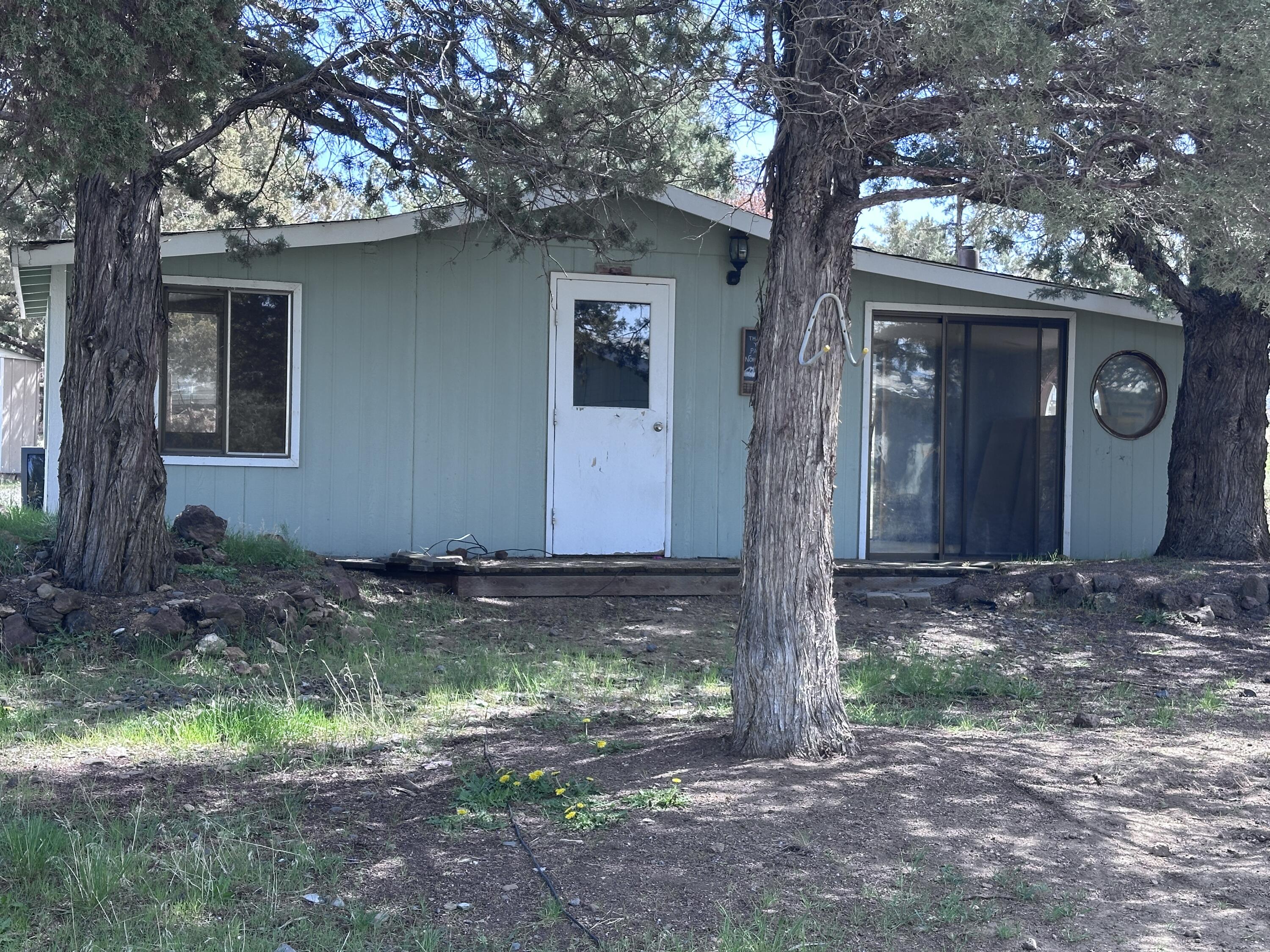 Crr10_C - Residential