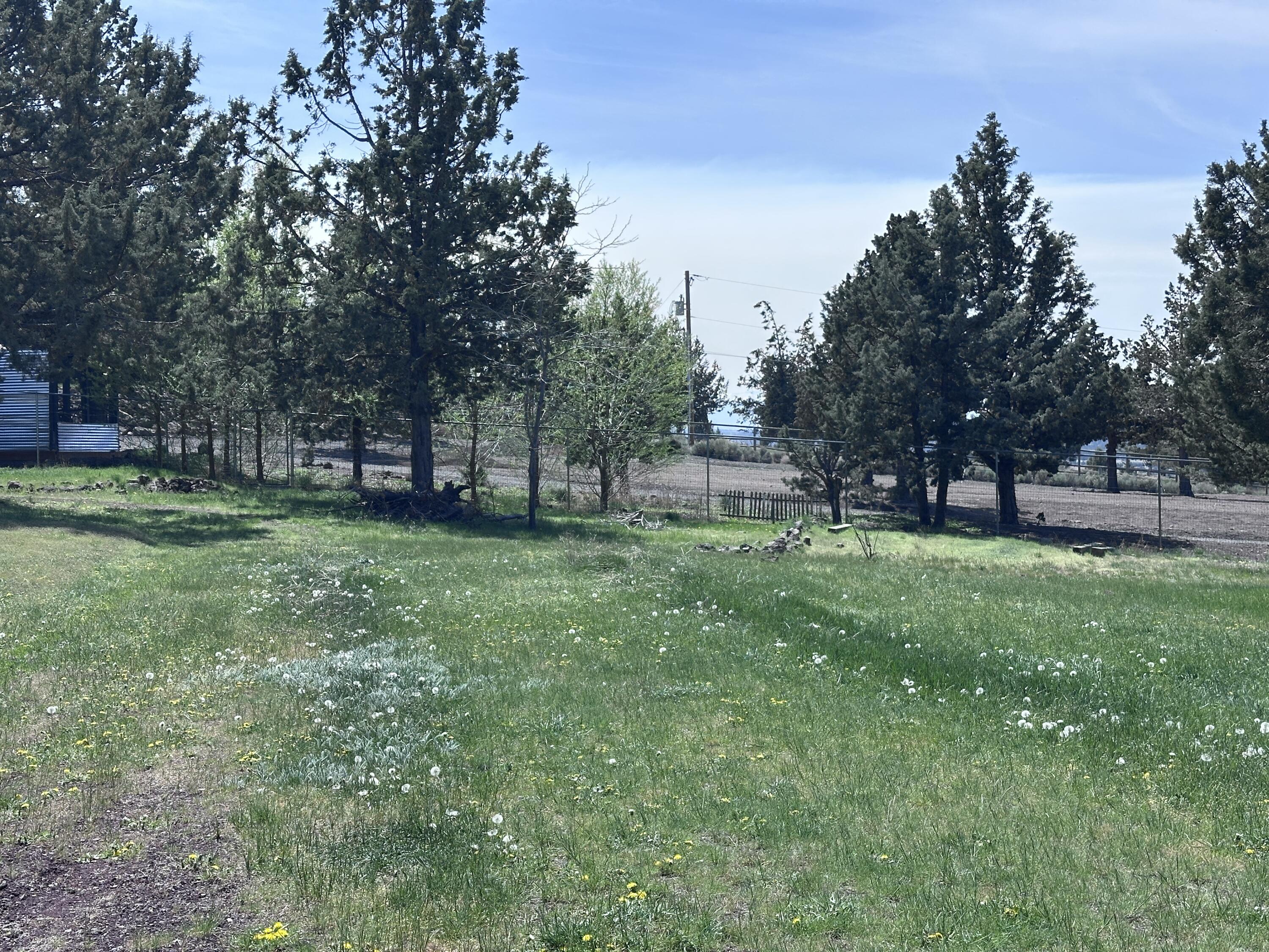 Crr10_C - Residential