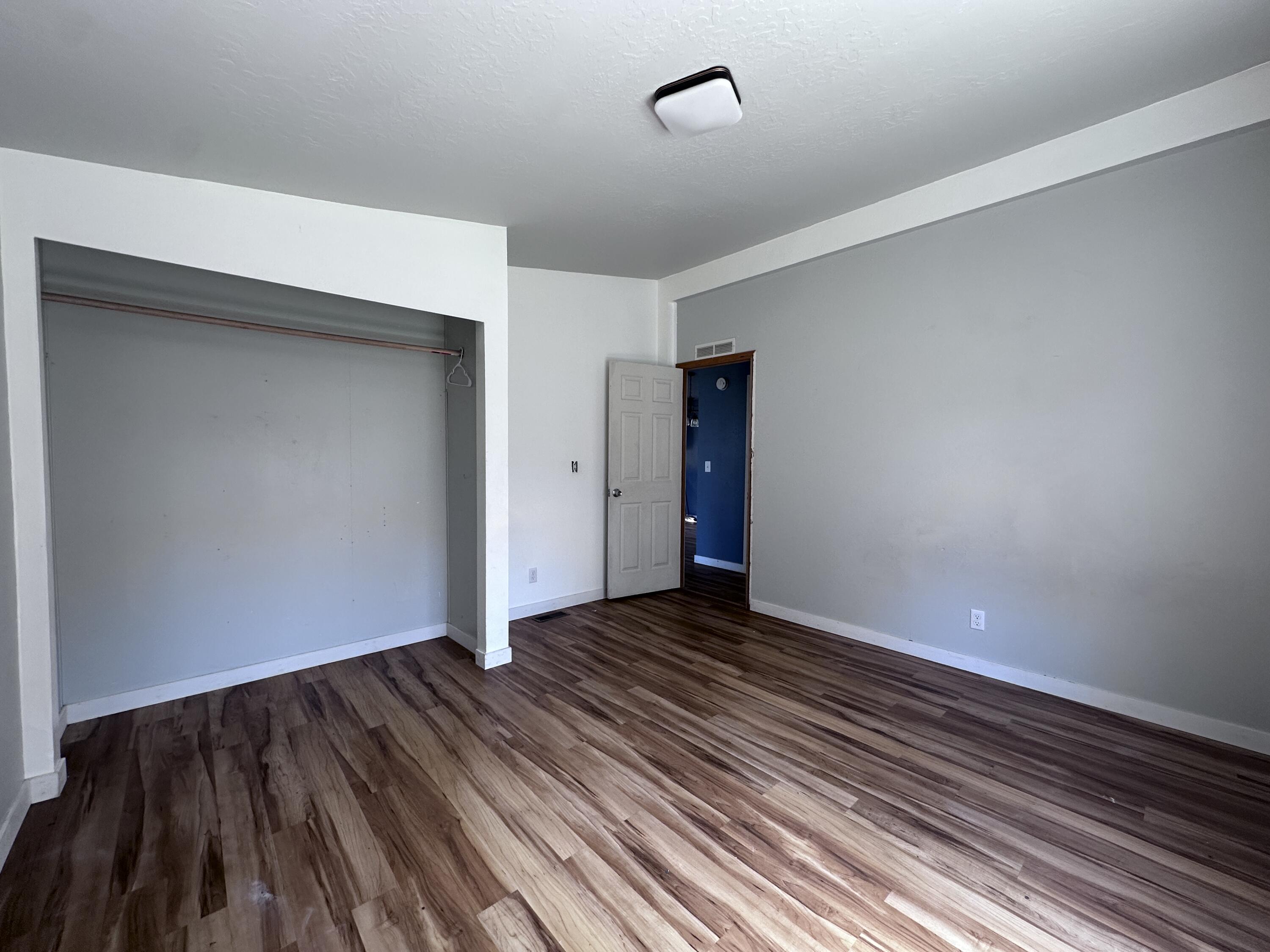 Crr10_C - Residential