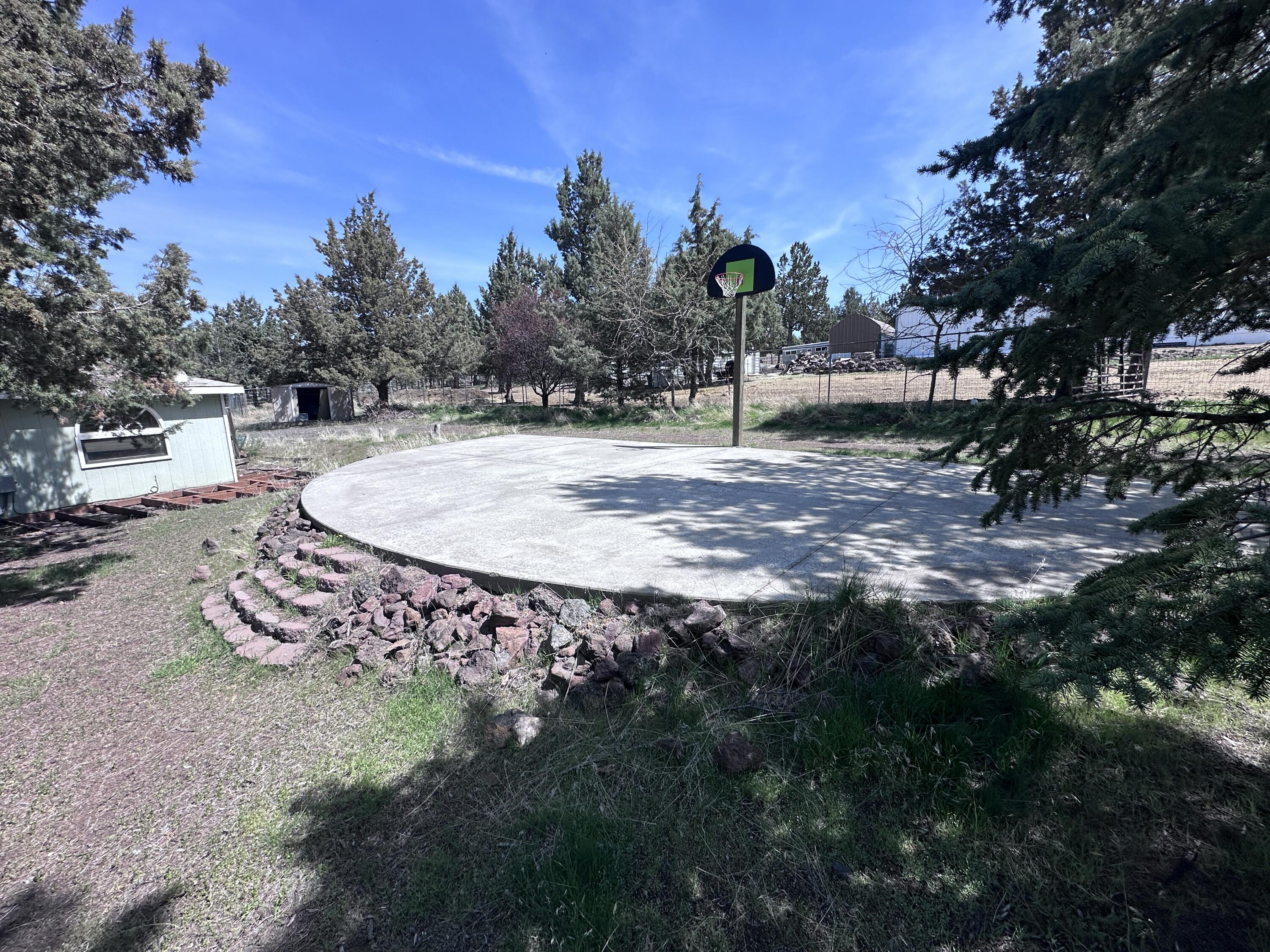 Crr10_C - Residential